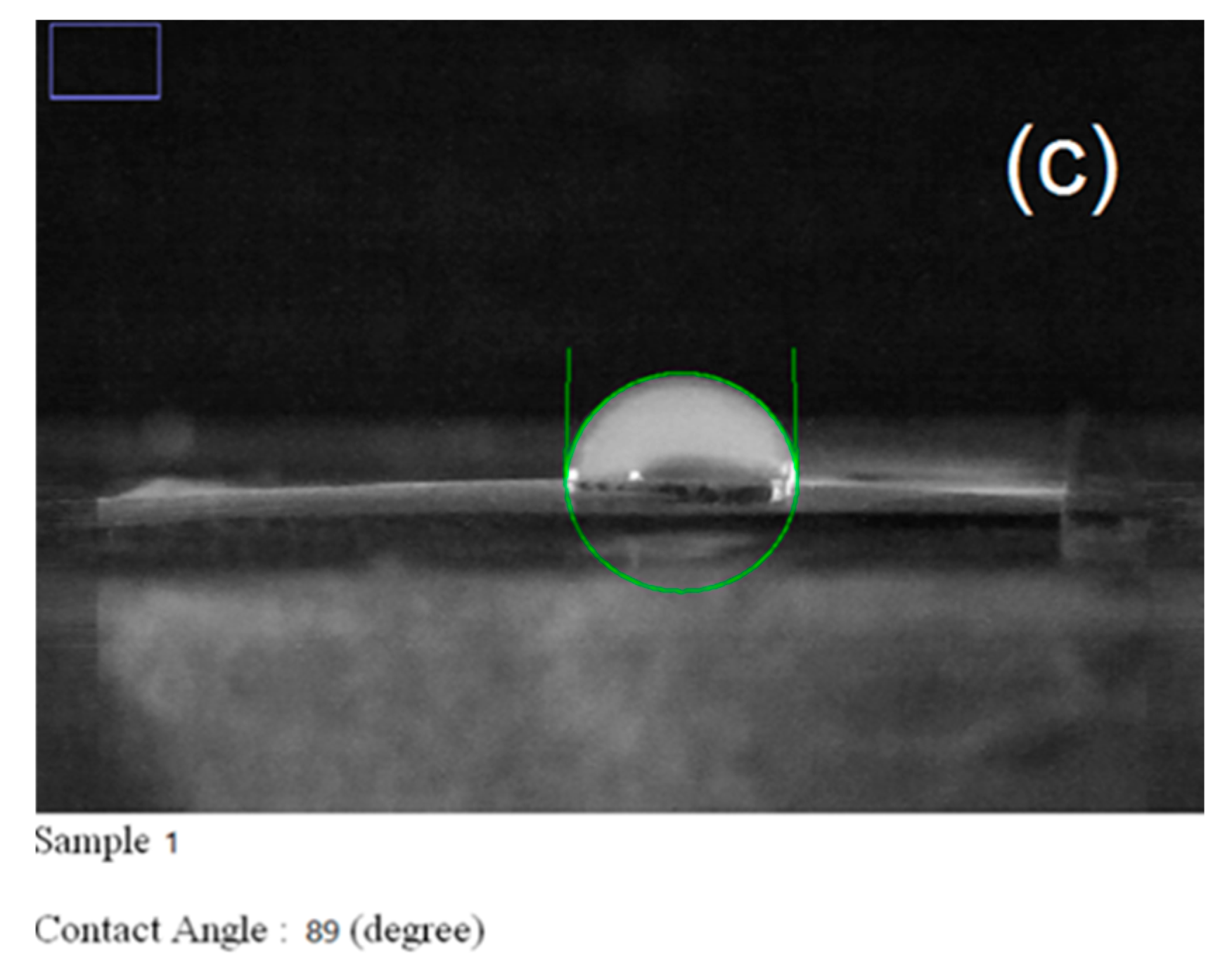 Applsci 11 02779 g001b