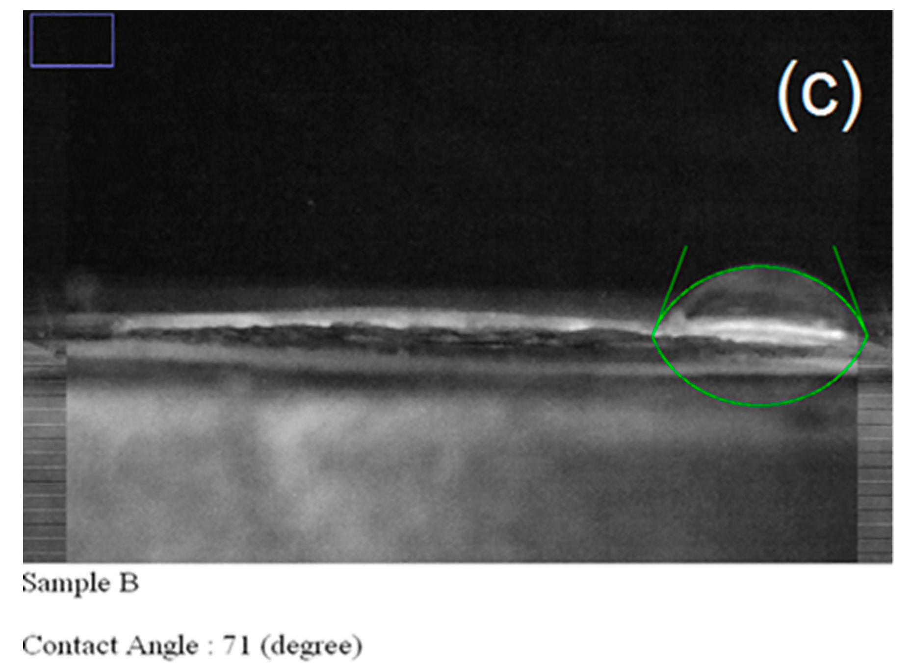 Applsci 11 02779 g002b