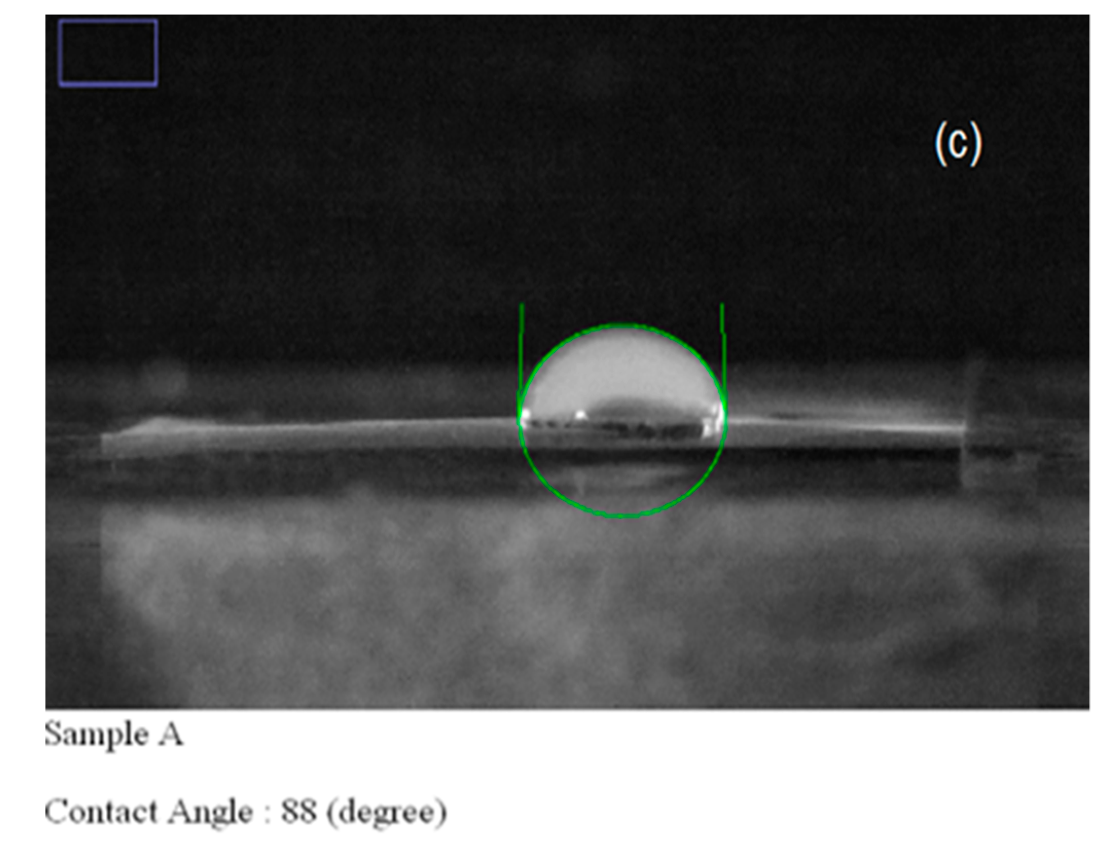 Applsci 11 02779 g003b