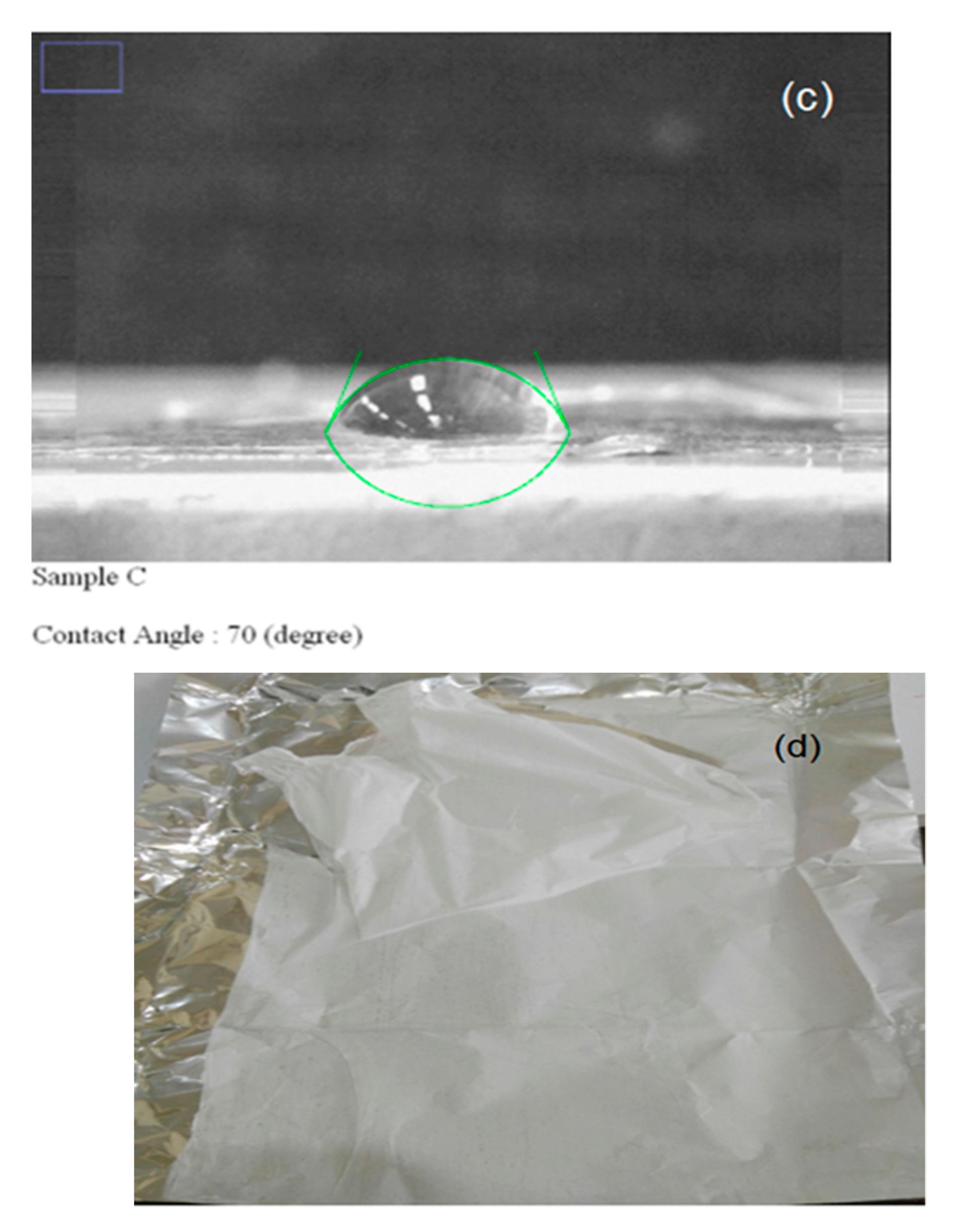 Applsci 11 02779 g004b