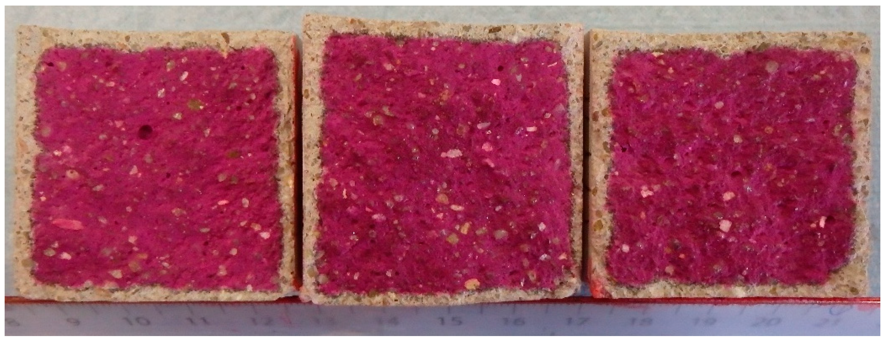 Applsci 11 02781 g0a1