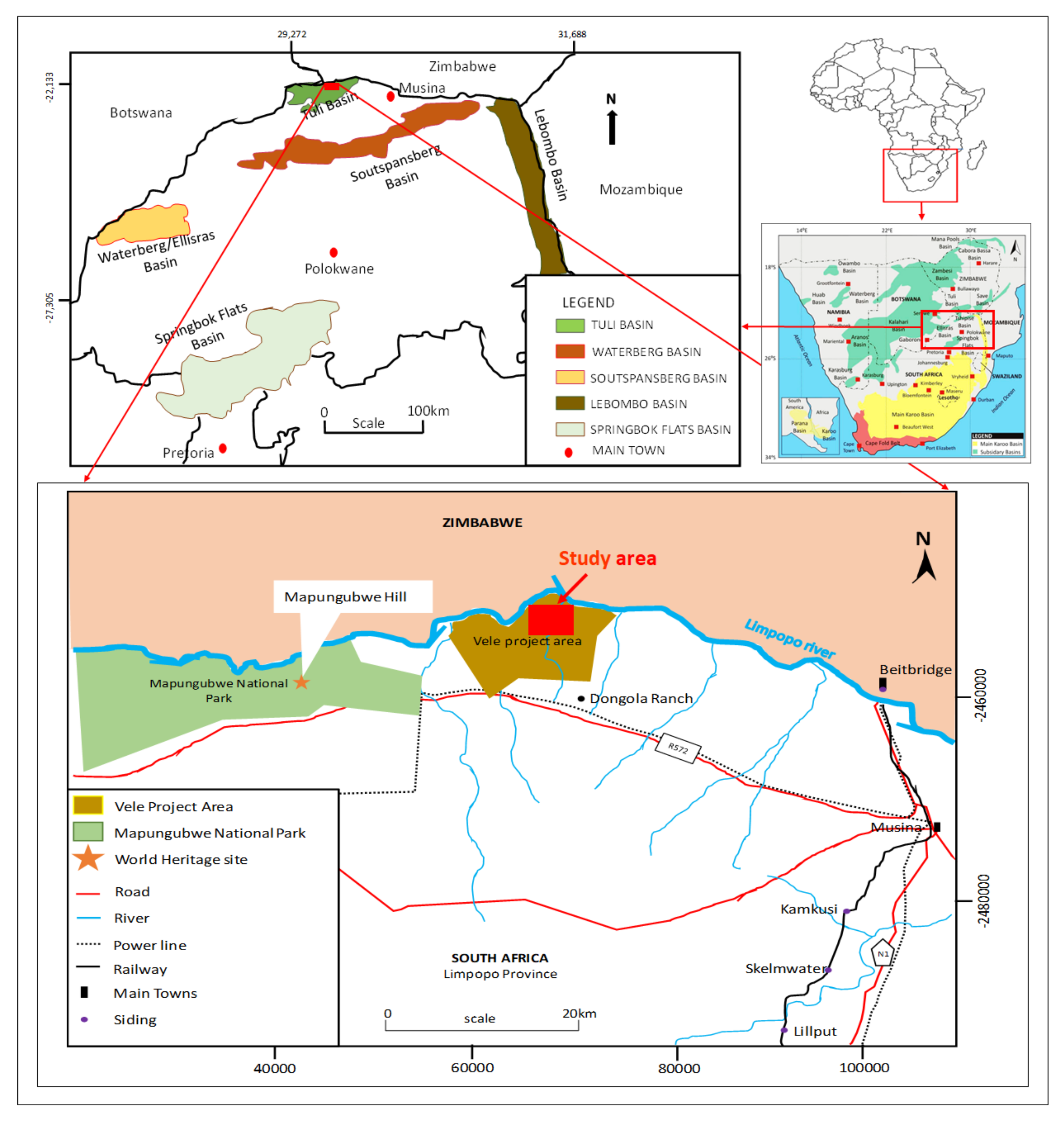 Applsci 11 02782 g001