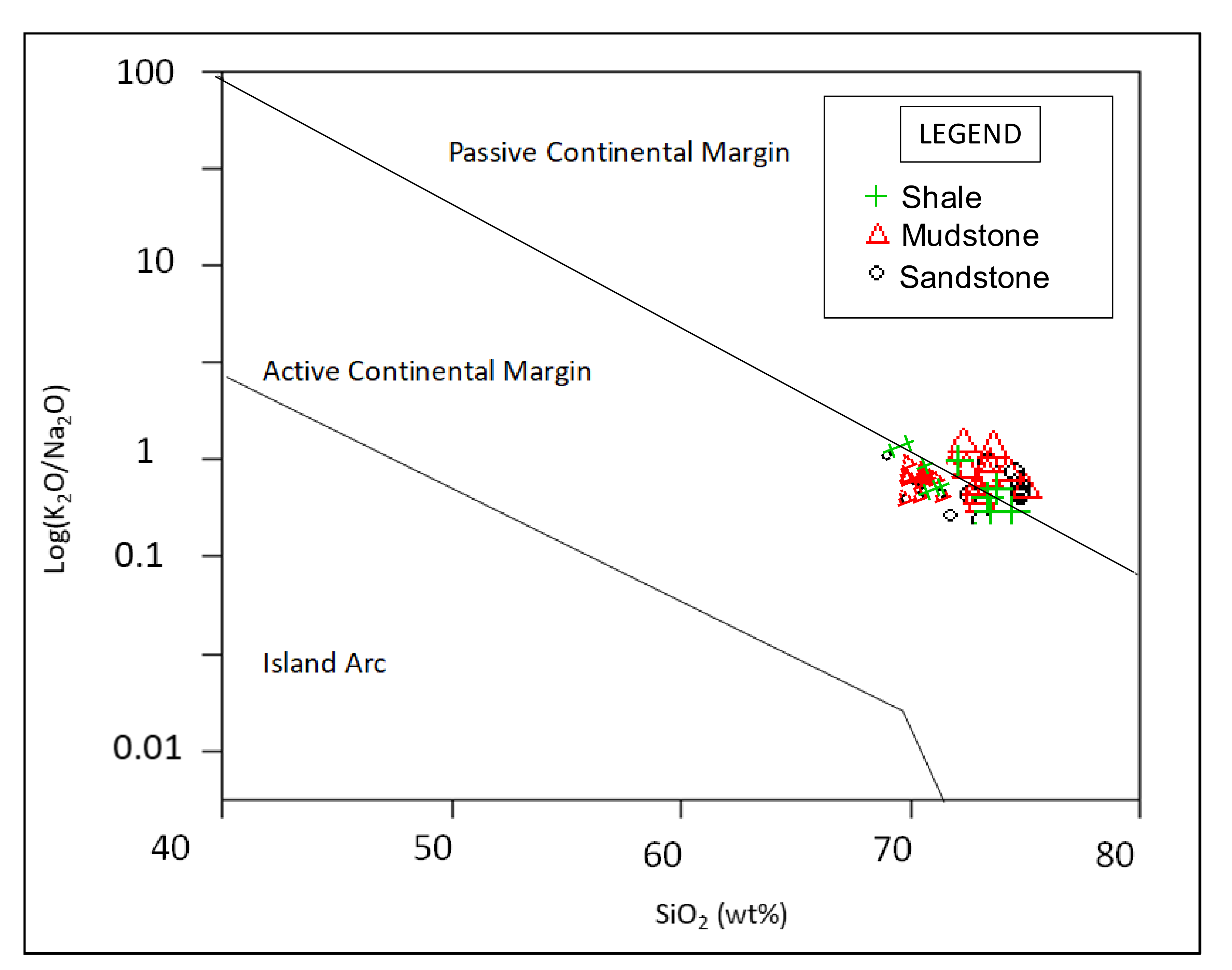 Applsci 11 02782 g009