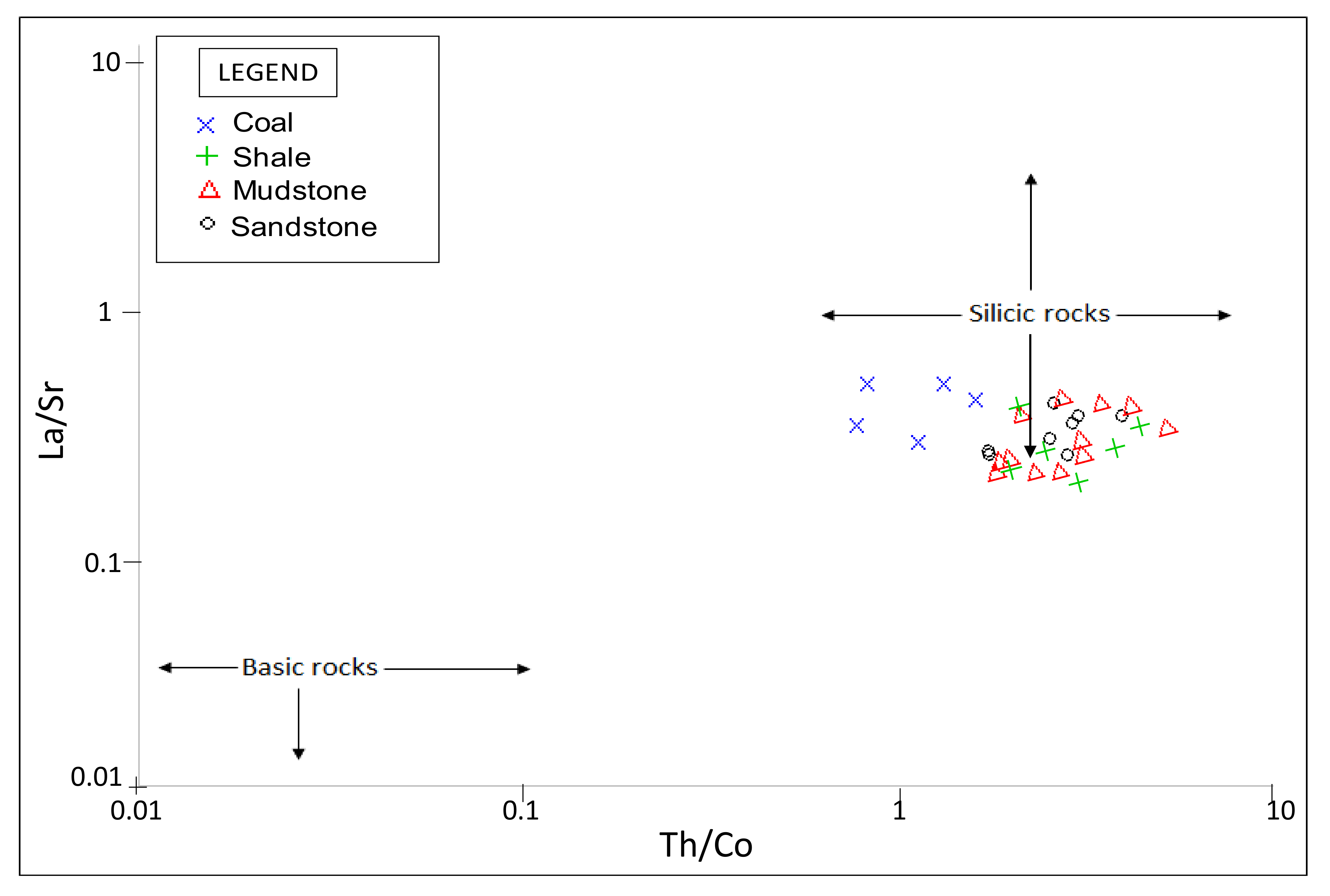 Applsci 11 02782 g014
