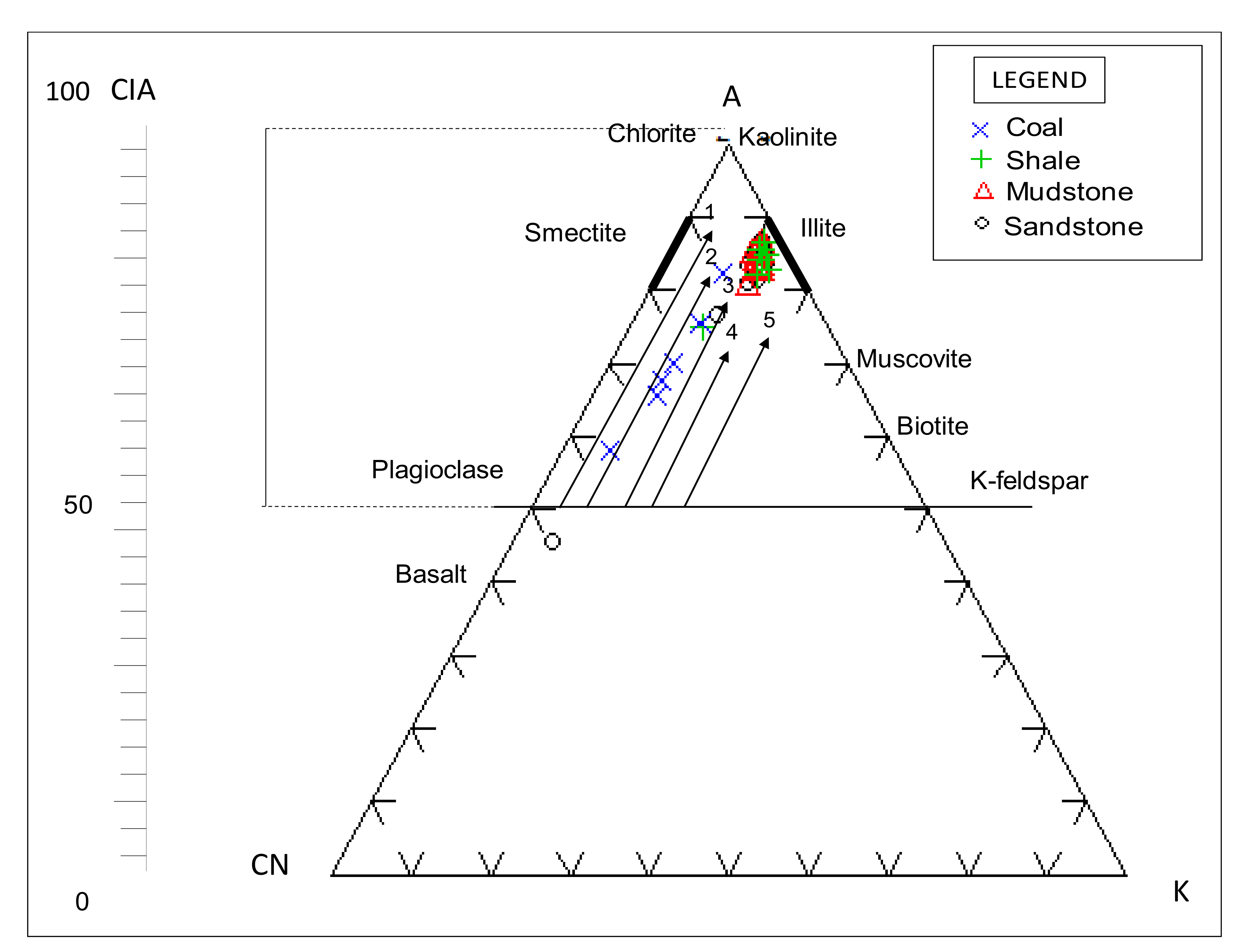 Applsci 11 02782 g016
