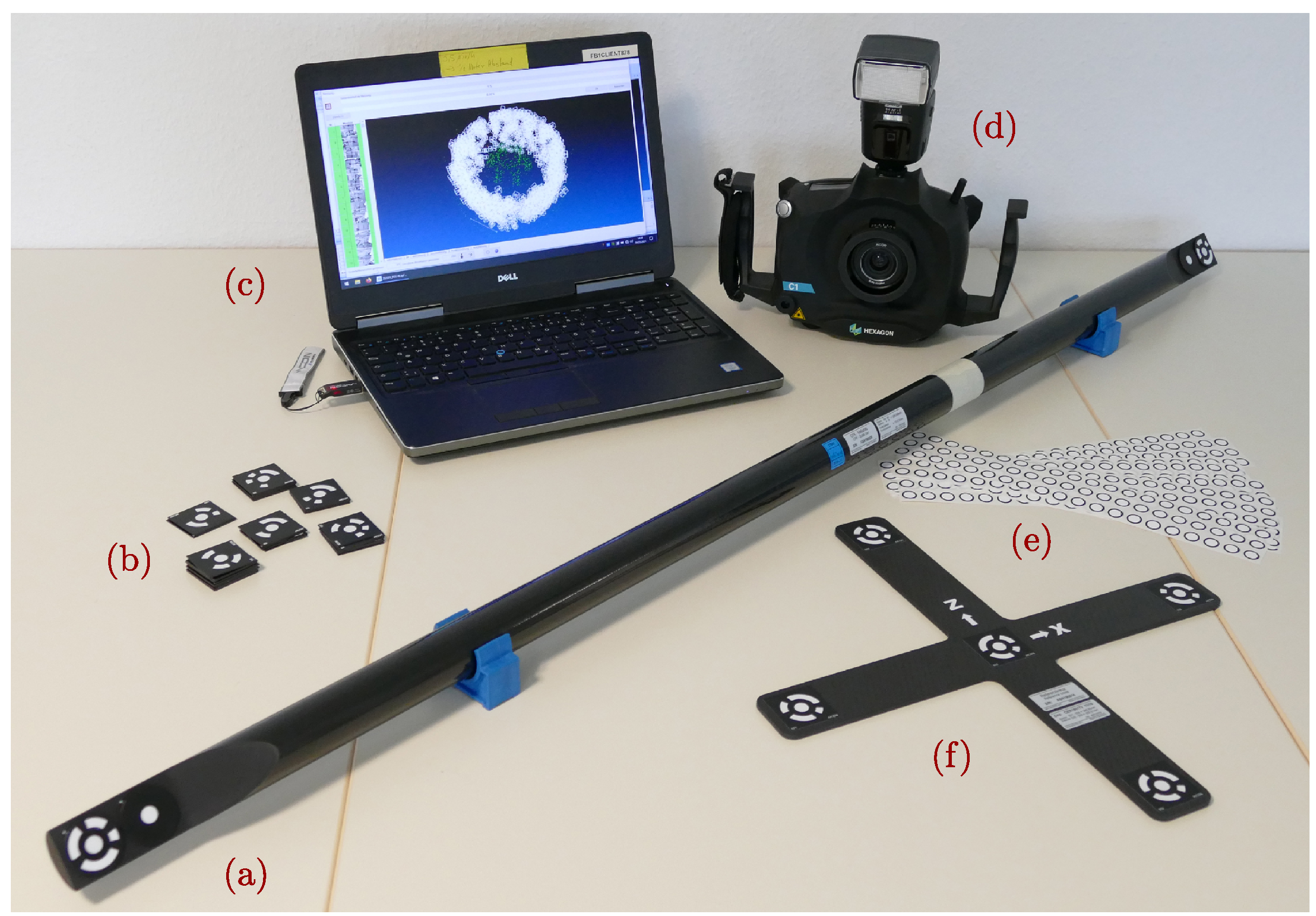 Applsci 11 02785 g004 Applsci 11 02785 g004