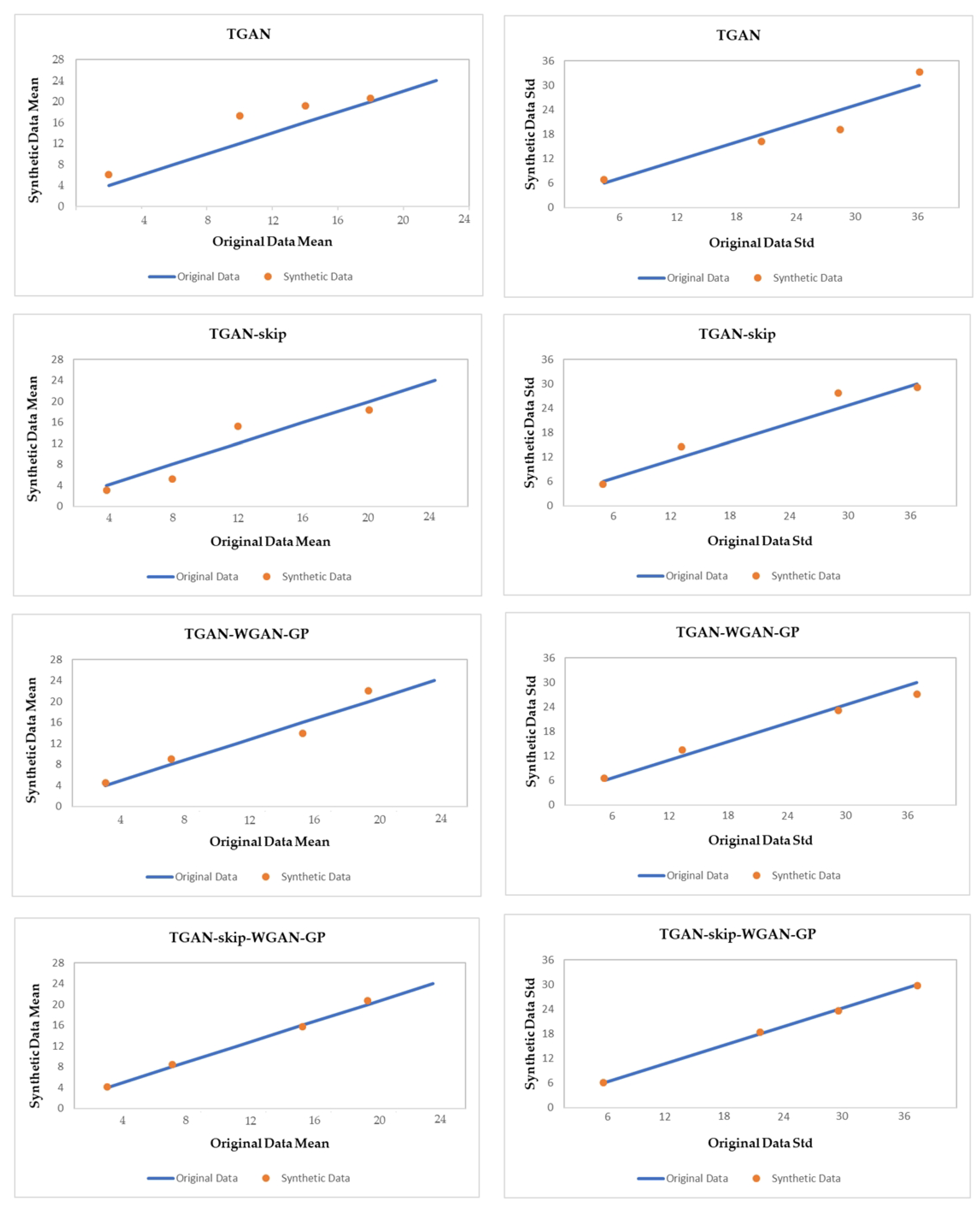 Applsci 11 02787 g010