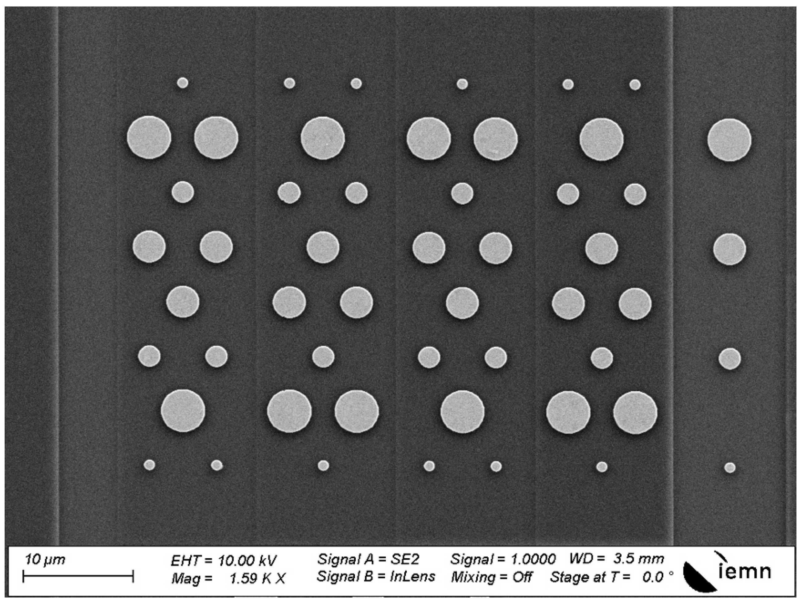 Applsci 11 02788 g004