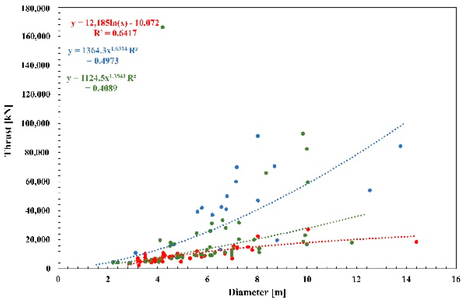 Applsci 11 02794 g003