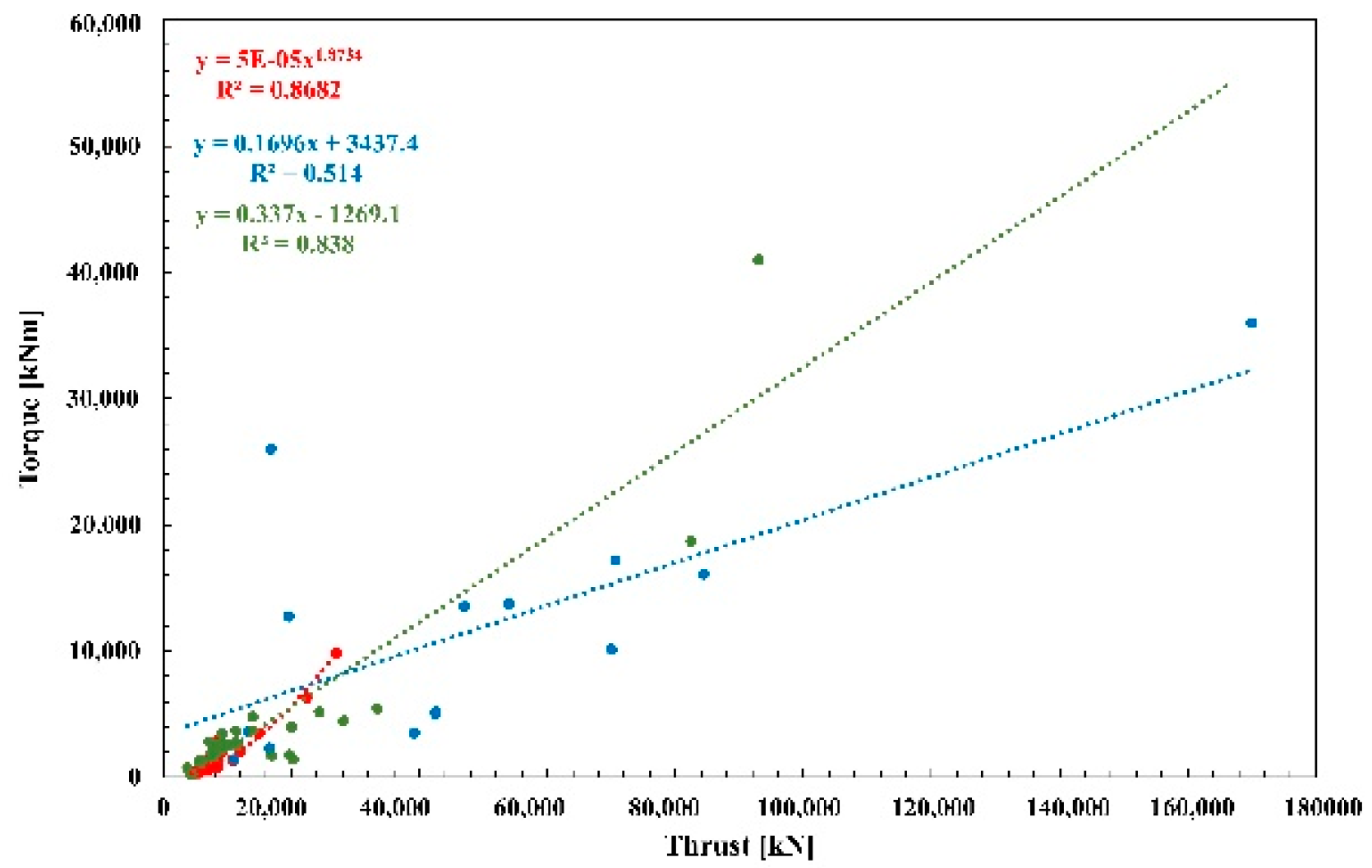 Applsci 11 02794 g004