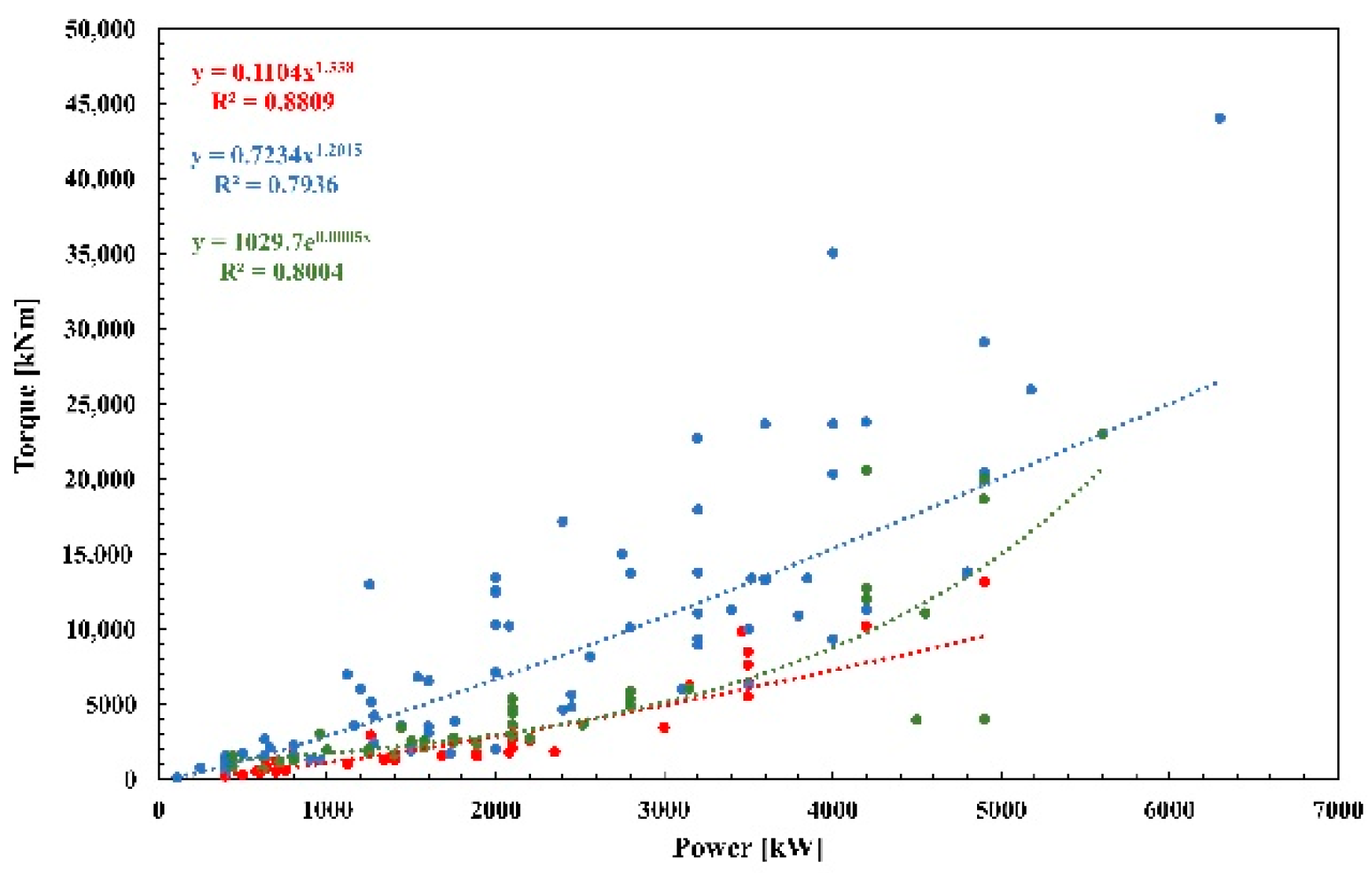 Applsci 11 02794 g005