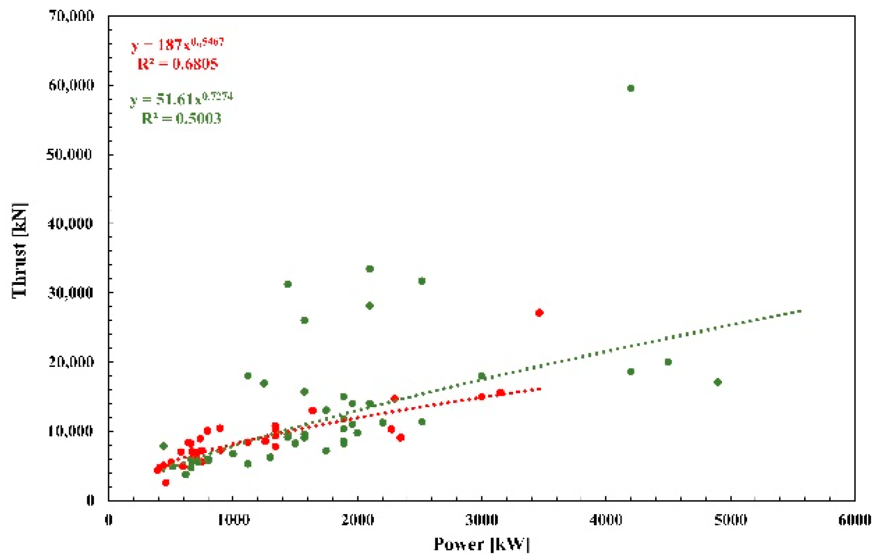 Applsci 11 02794 g006