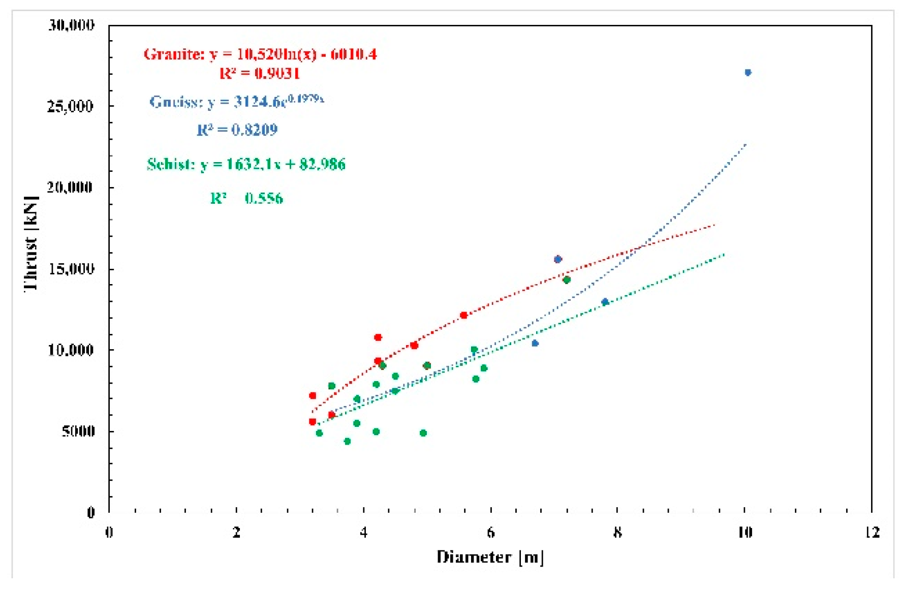 Applsci 11 02794 g009