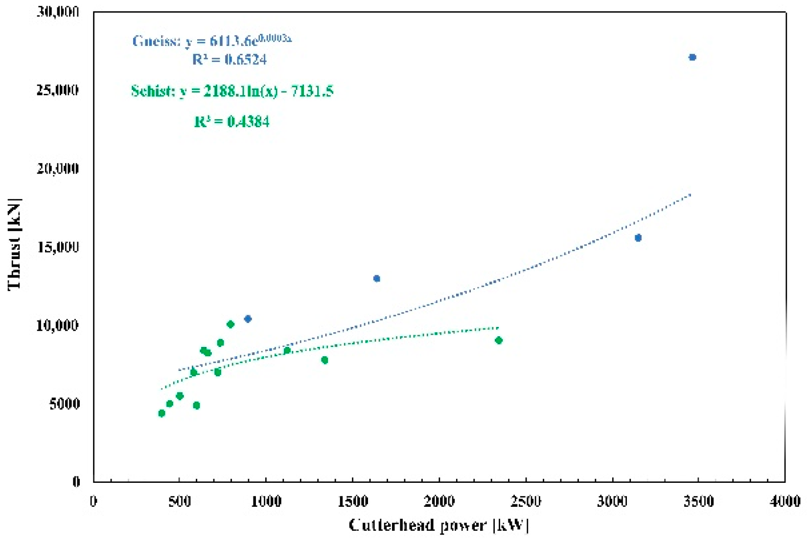 Applsci 11 02794 g012