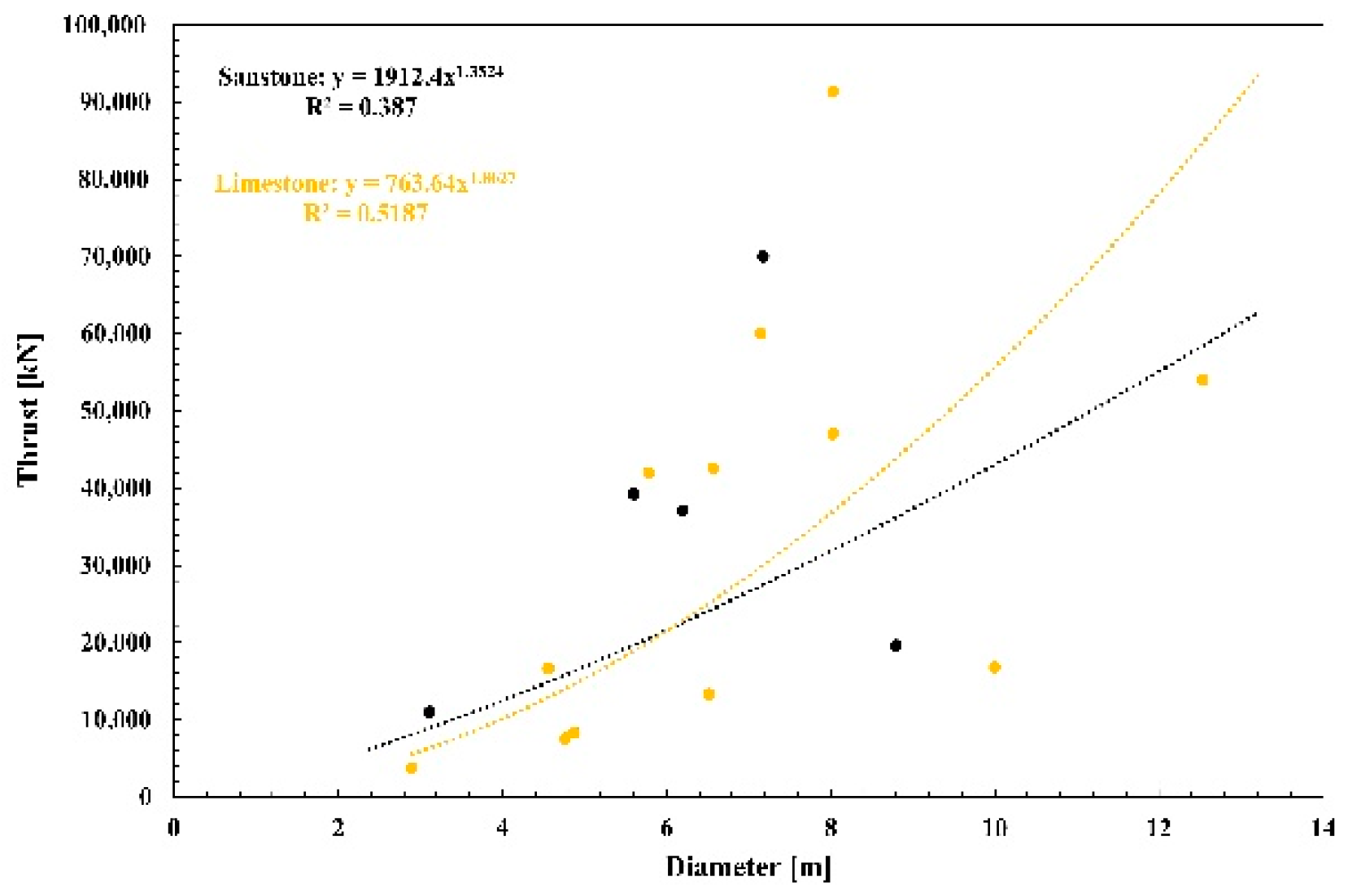 Applsci 11 02794 g014