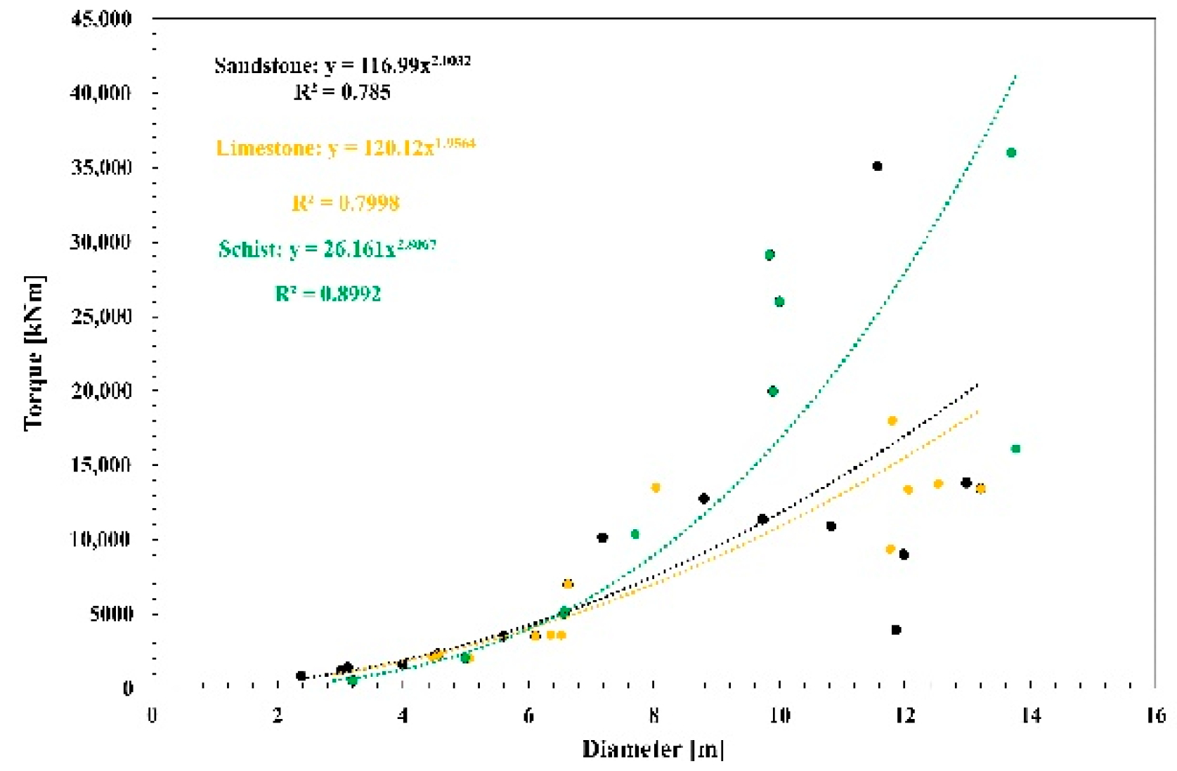 Applsci 11 02794 g015