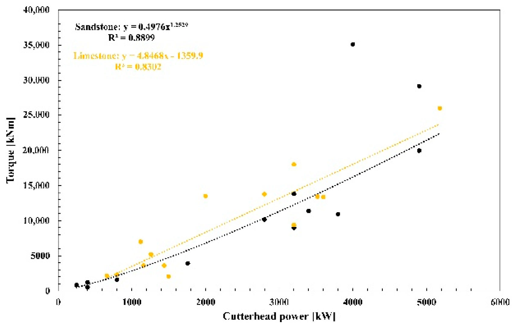 Applsci 11 02794 g016