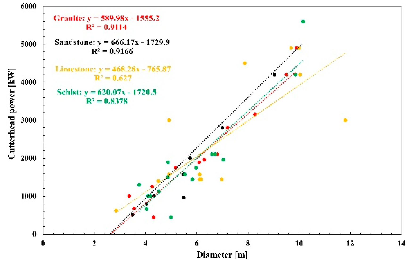 Applsci 11 02794 g017