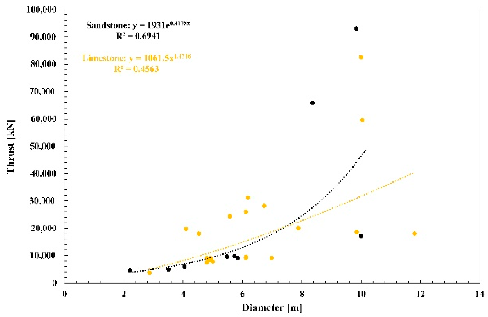 Applsci 11 02794 g019