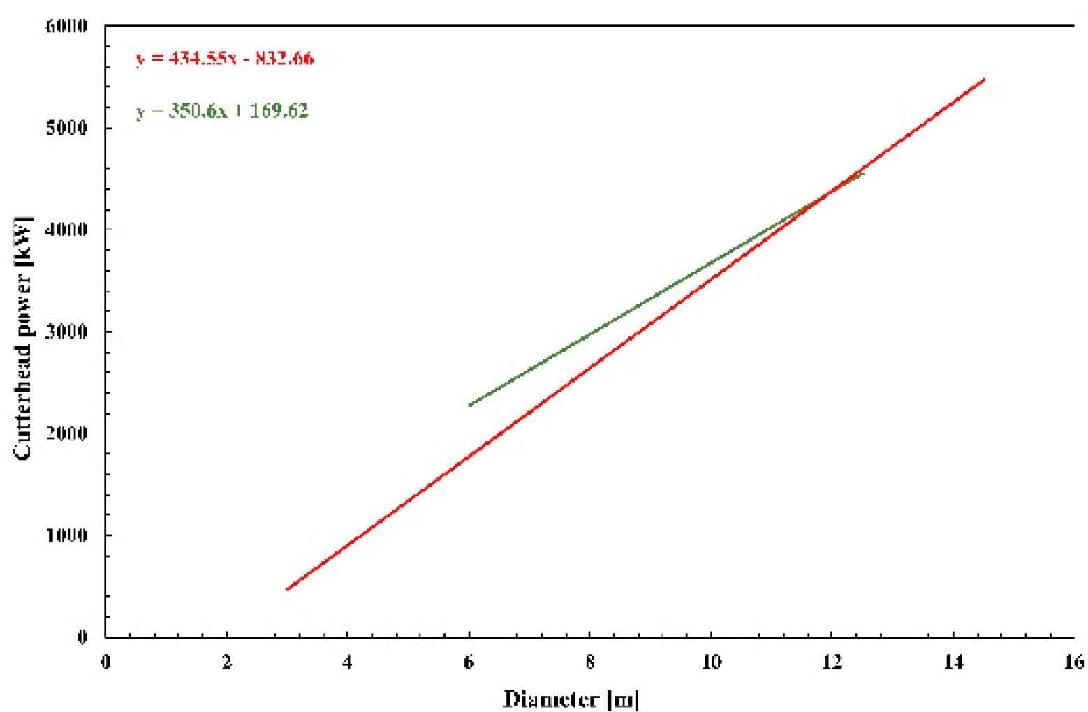 Applsci 11 02794 g020