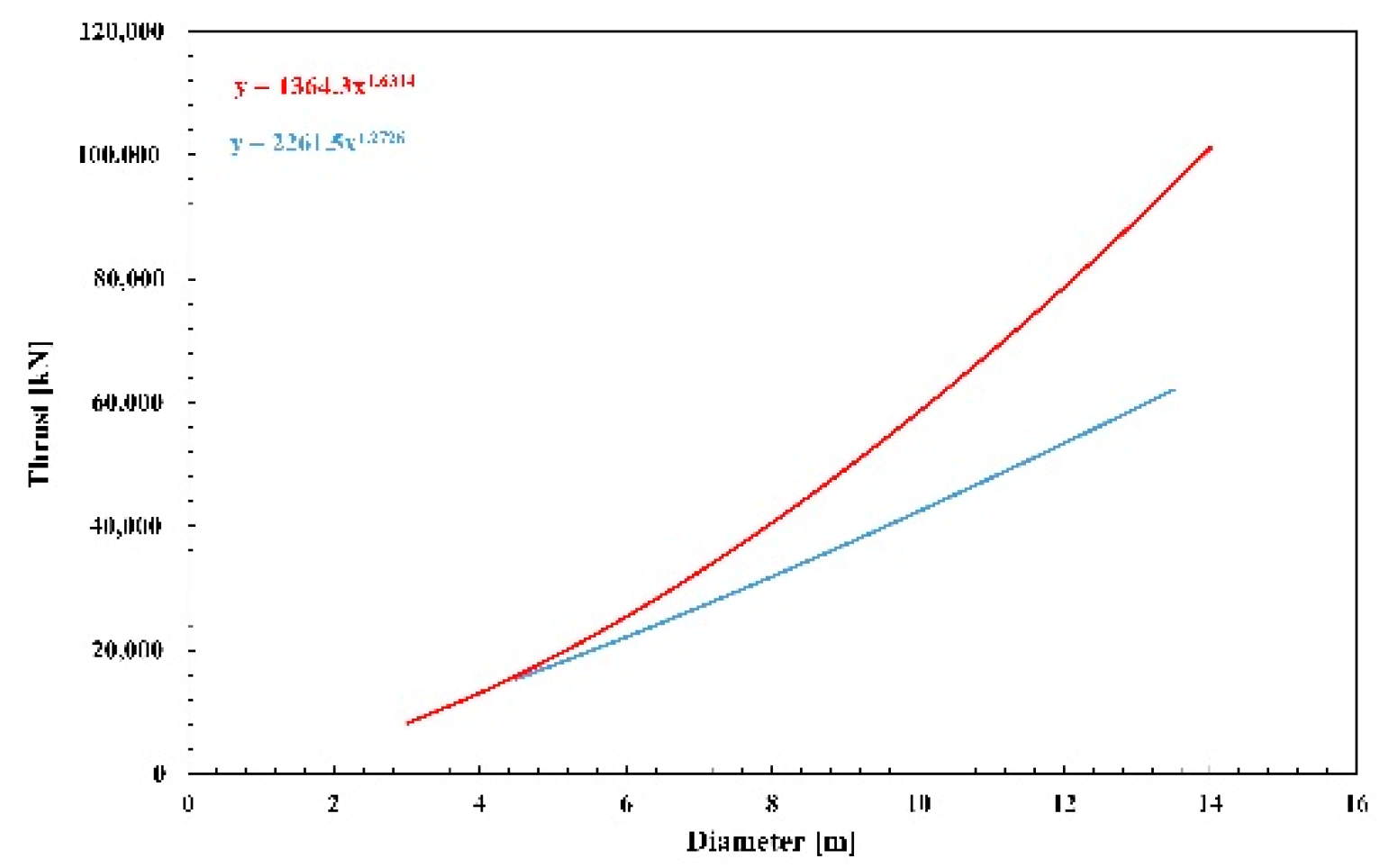 Applsci 11 02794 g024