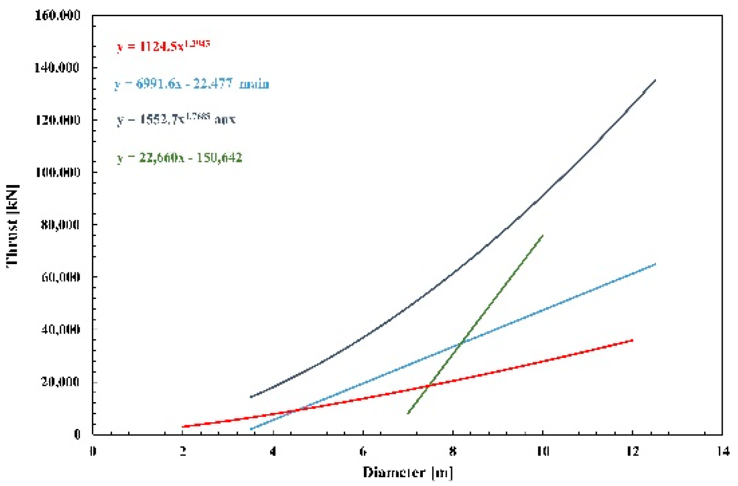Applsci 11 02794 g027