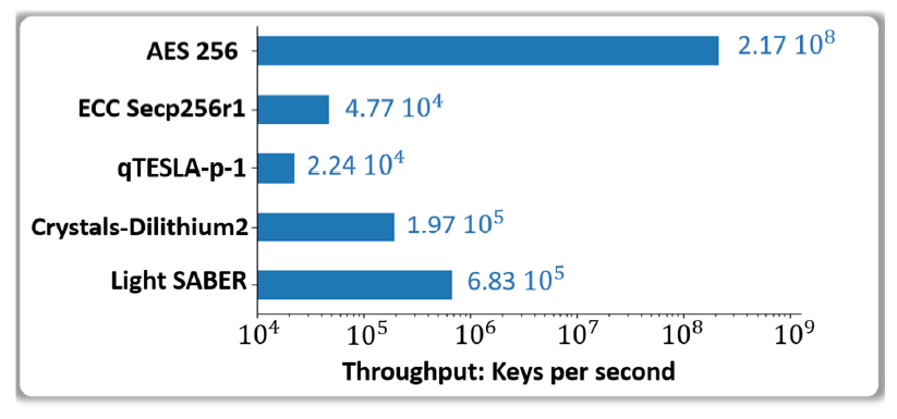 Applsci 11 02801 g010