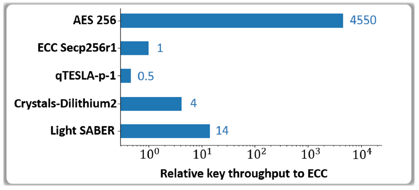 Applsci 11 02801 g011