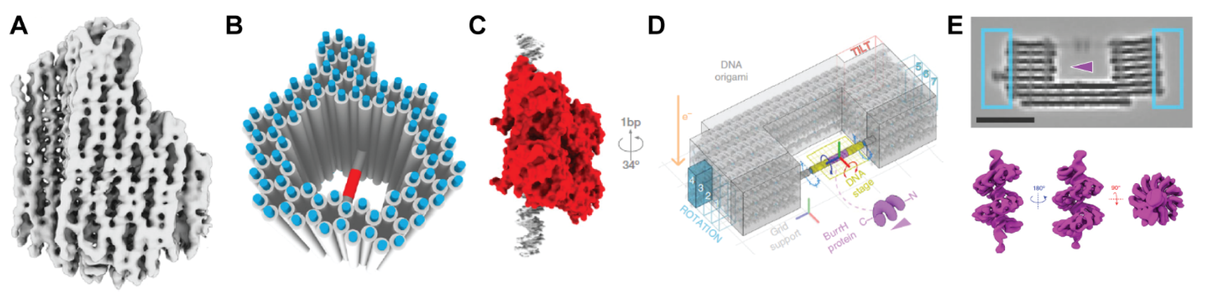Applsci 11 02802 g003