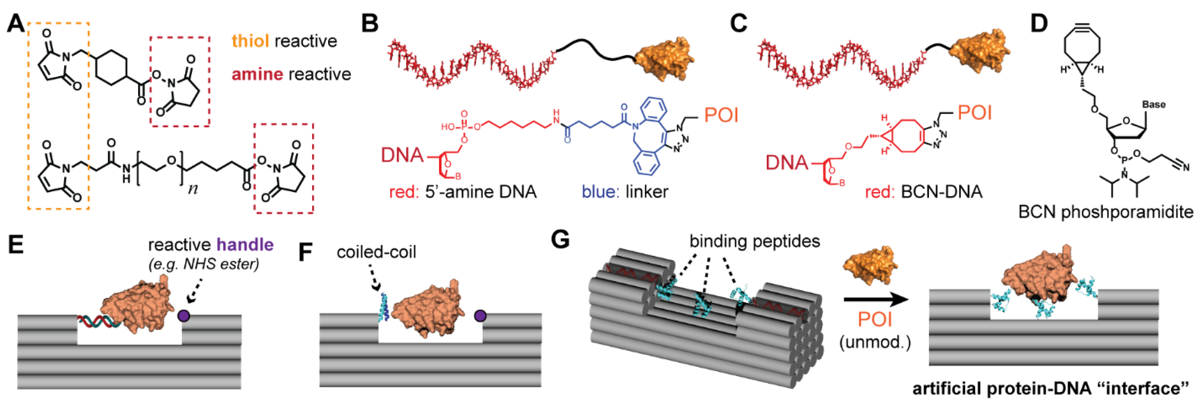 Applsci 11 02802 g006