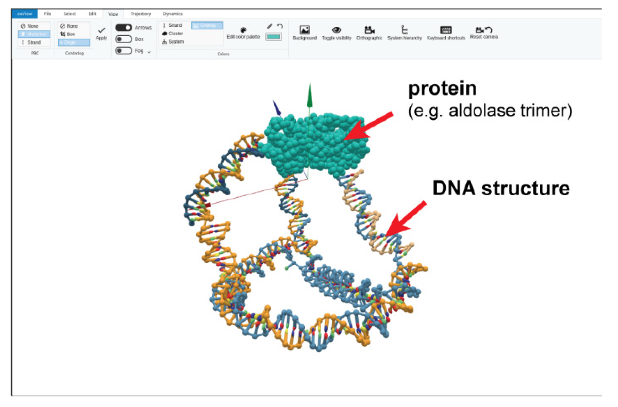 Applsci 11 02802 g007