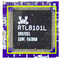 Applsci 11 02808 i001 Applsci 11 02808 i001