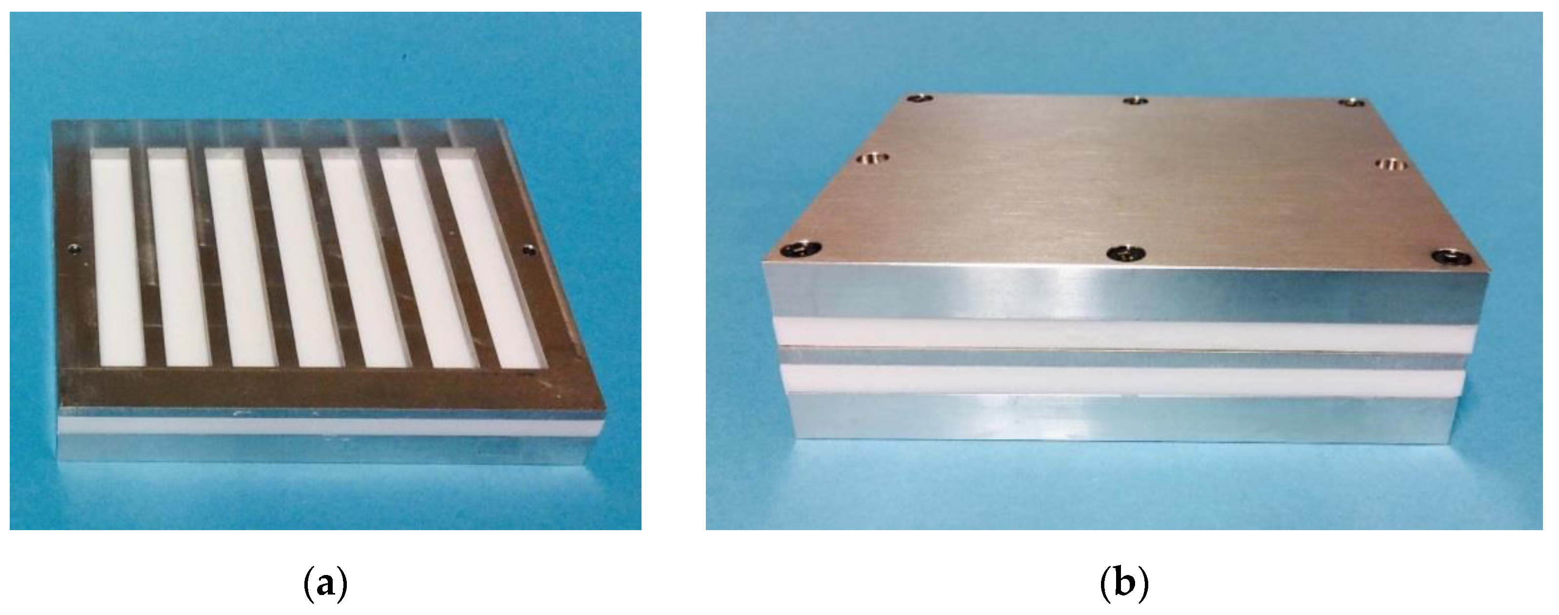 Applsci 11 02814 g001