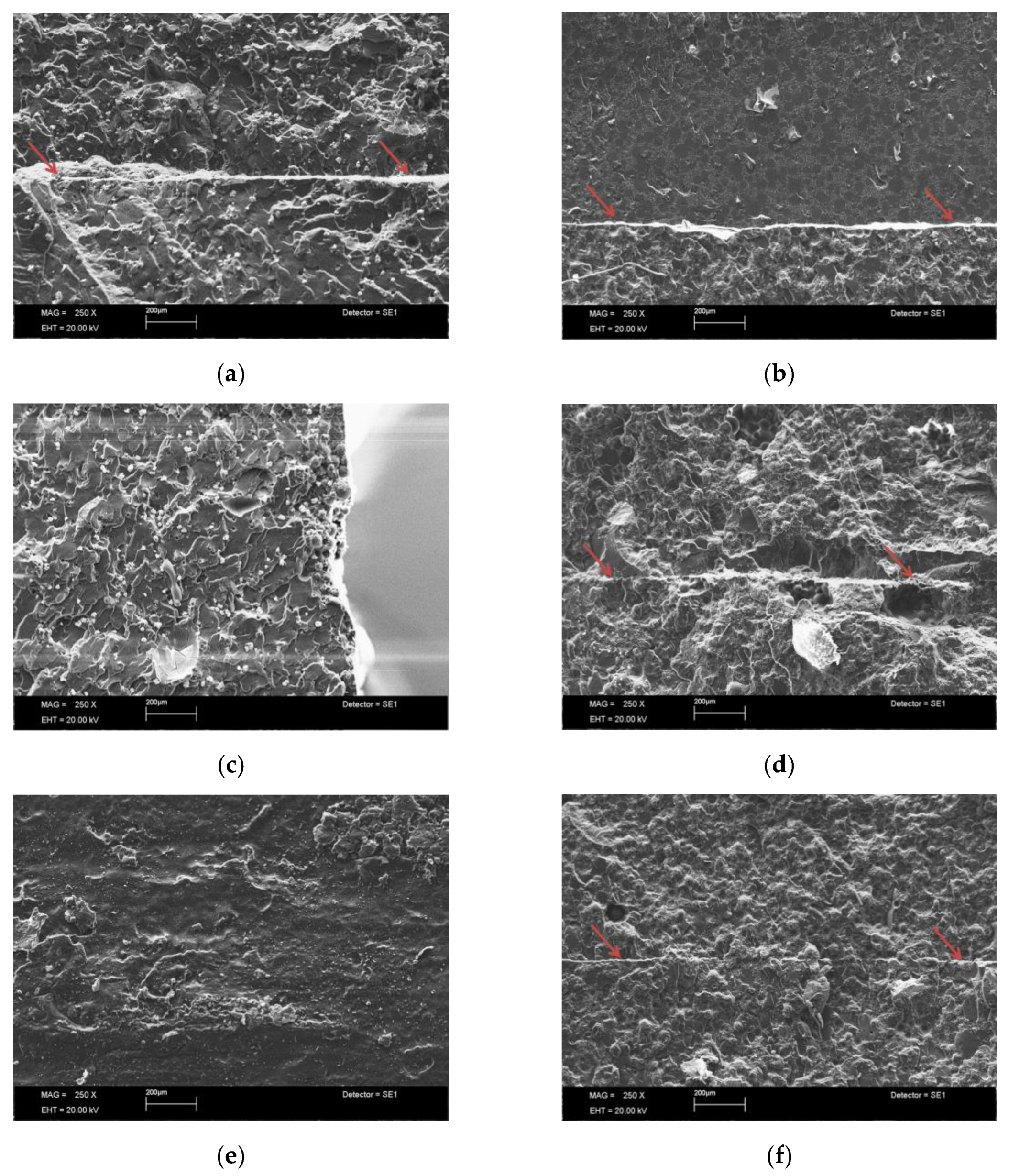 Applsci 11 02814 g004