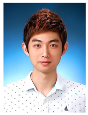 Applsci 11 02817 i001 Applsci 11 02817 i001