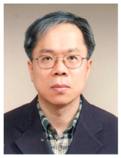 Applsci 11 02817 i002 Applsci 11 02817 i002