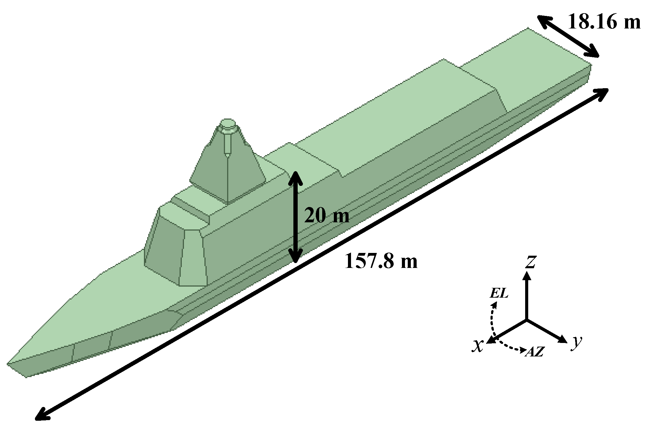 Applsci 11 02819 g009