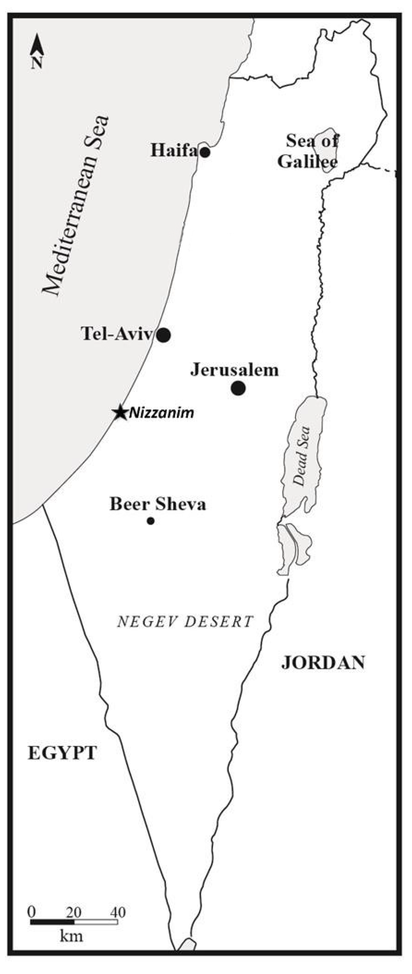 Applsci 11 02821 g001 Applsci 11 02821 g001