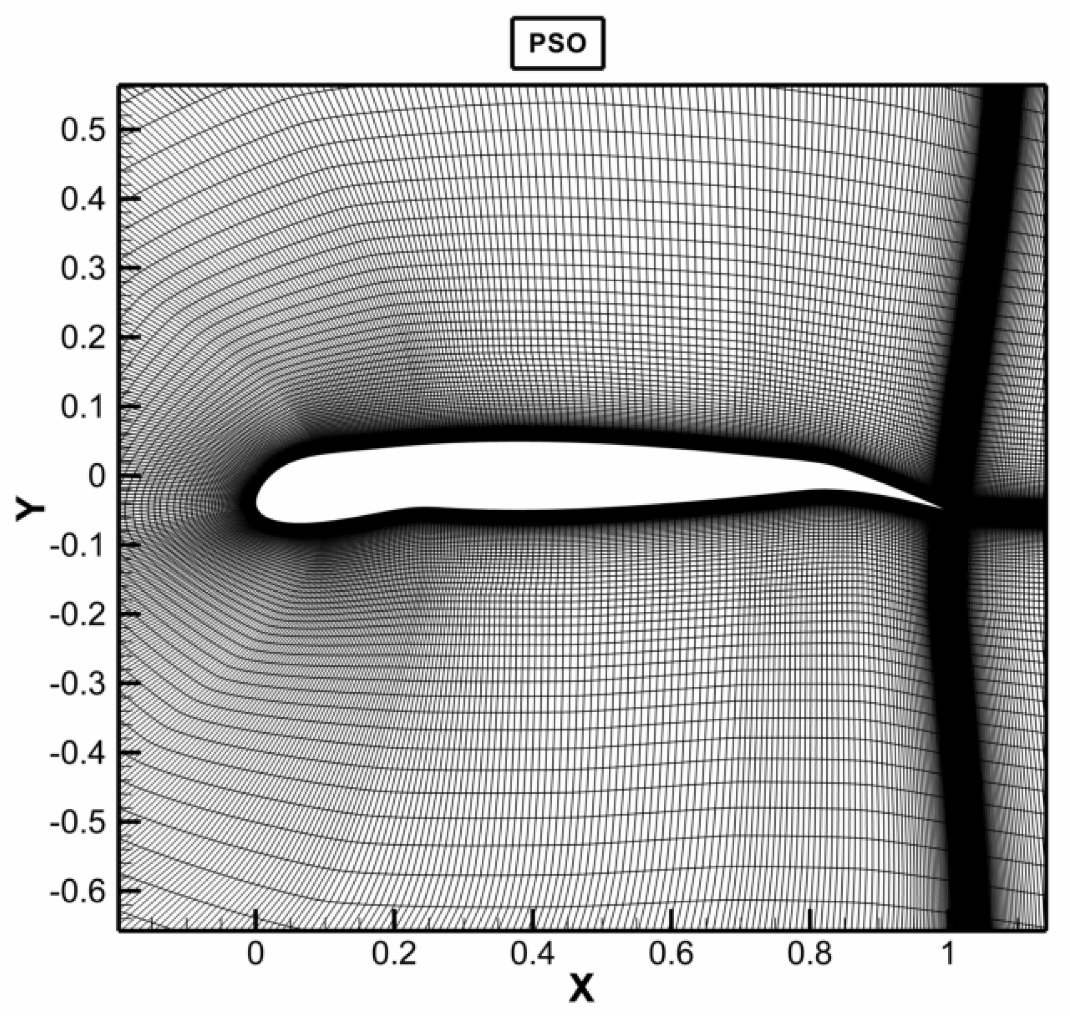 Applsci 11 02822 g013