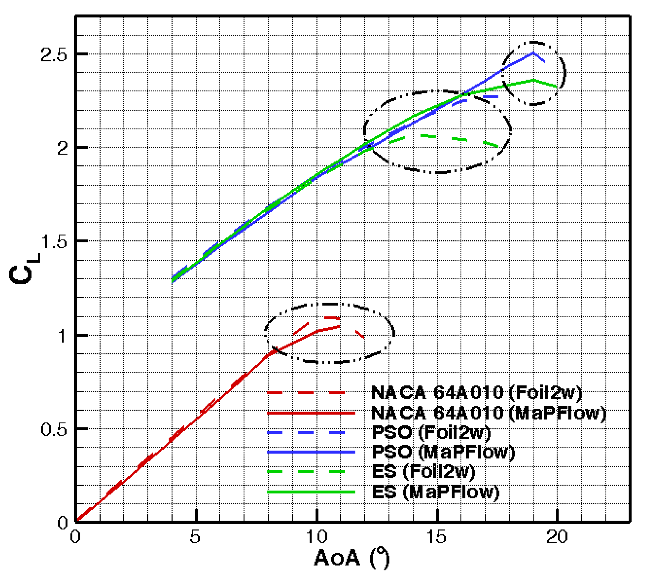 Applsci 11 02822 g014