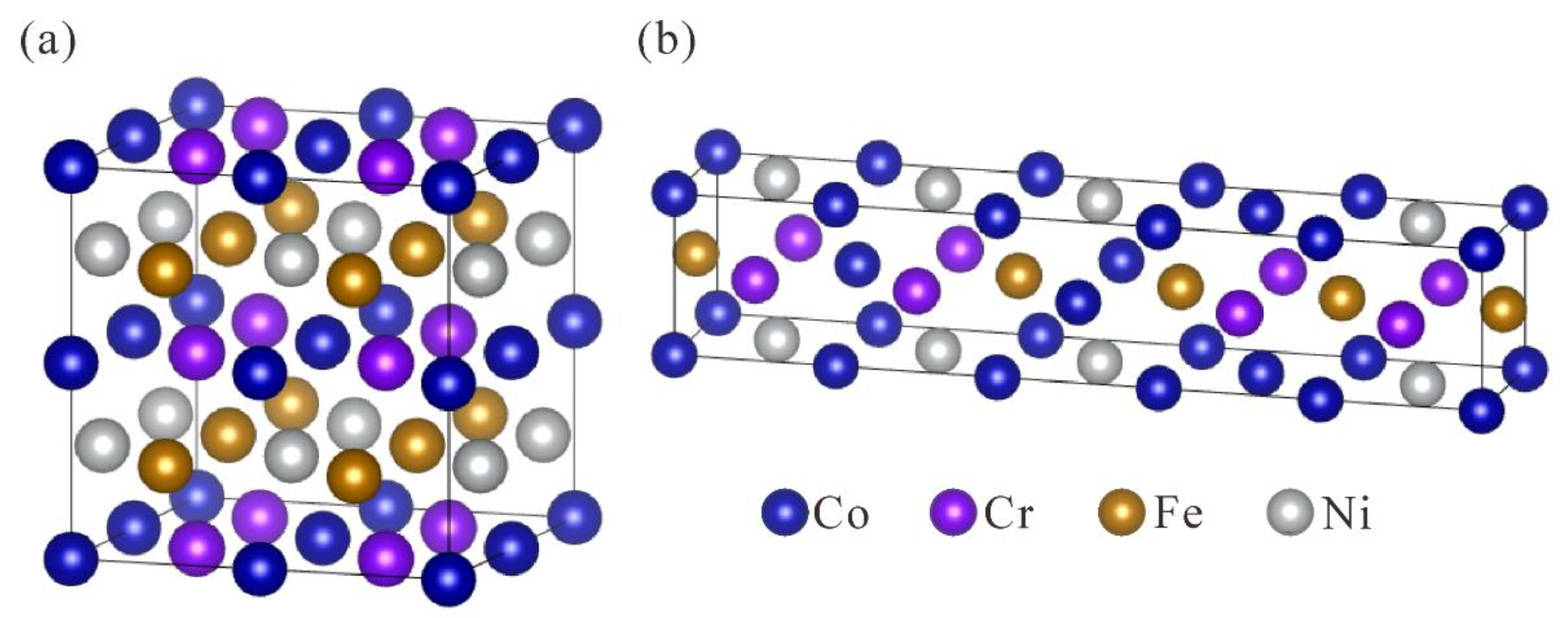 Applsci 11 02832 g001