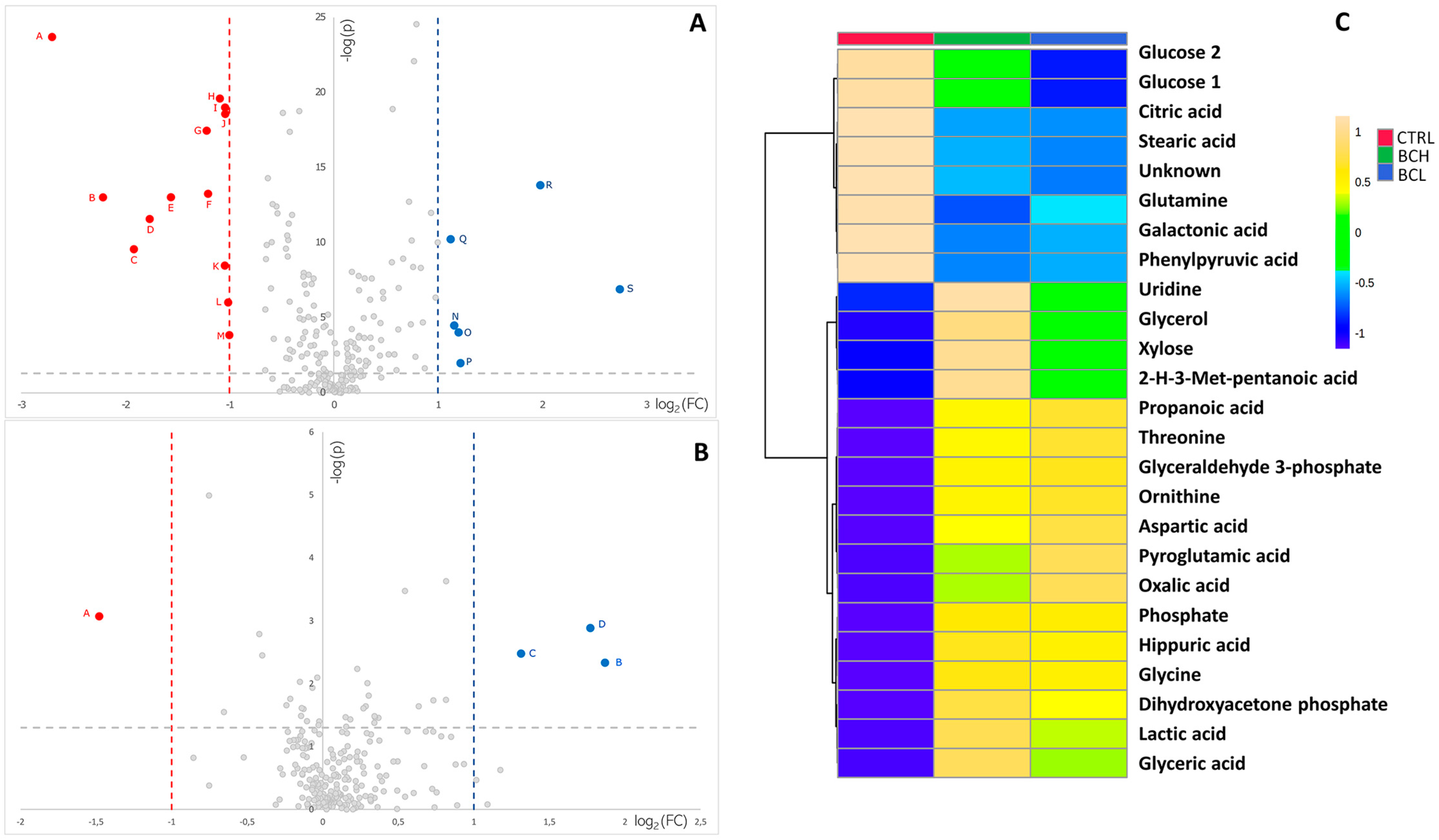 Applsci 11 02835 g001
