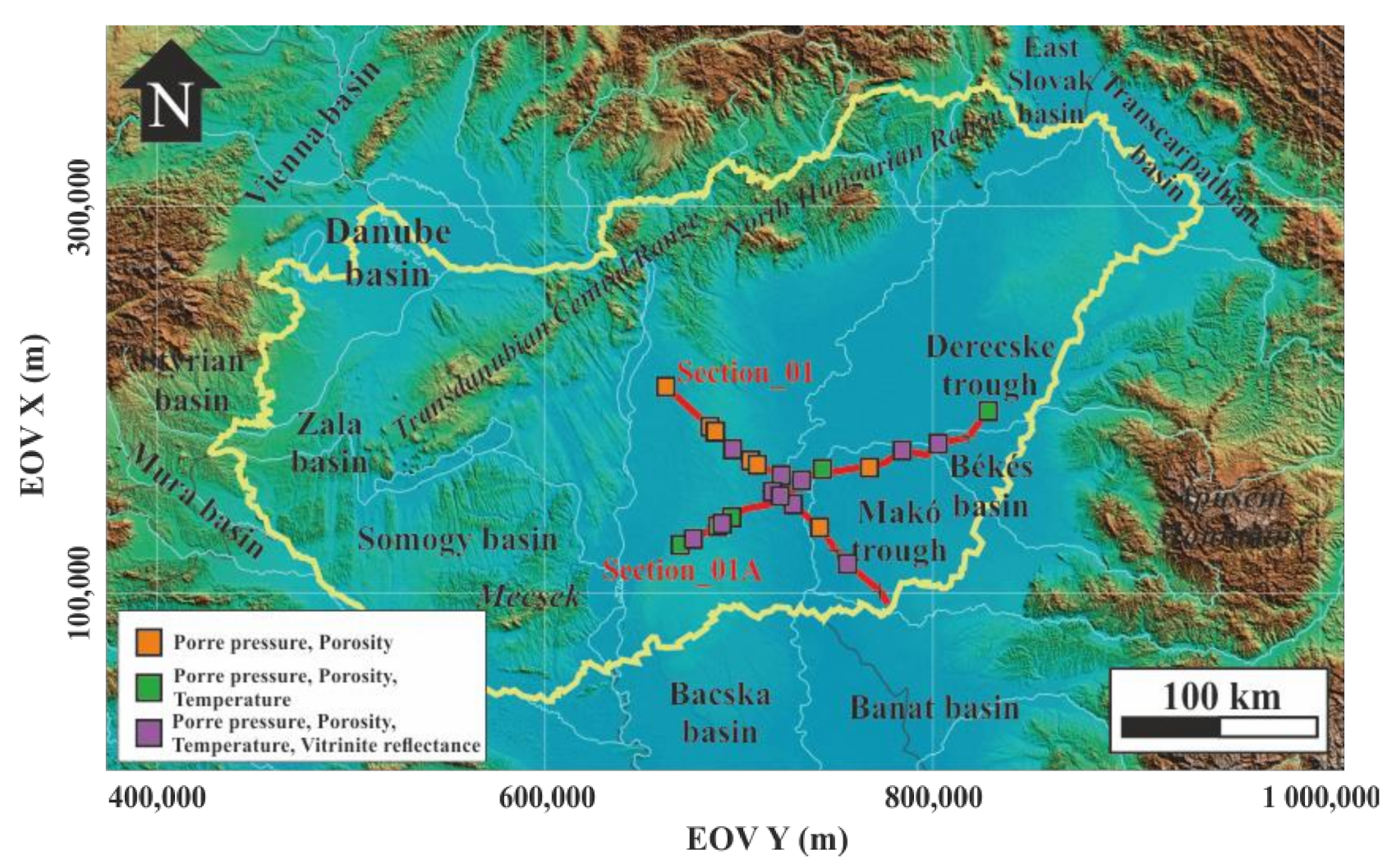 Applsci 11 02841 g001 Applsci 11 02841 g001