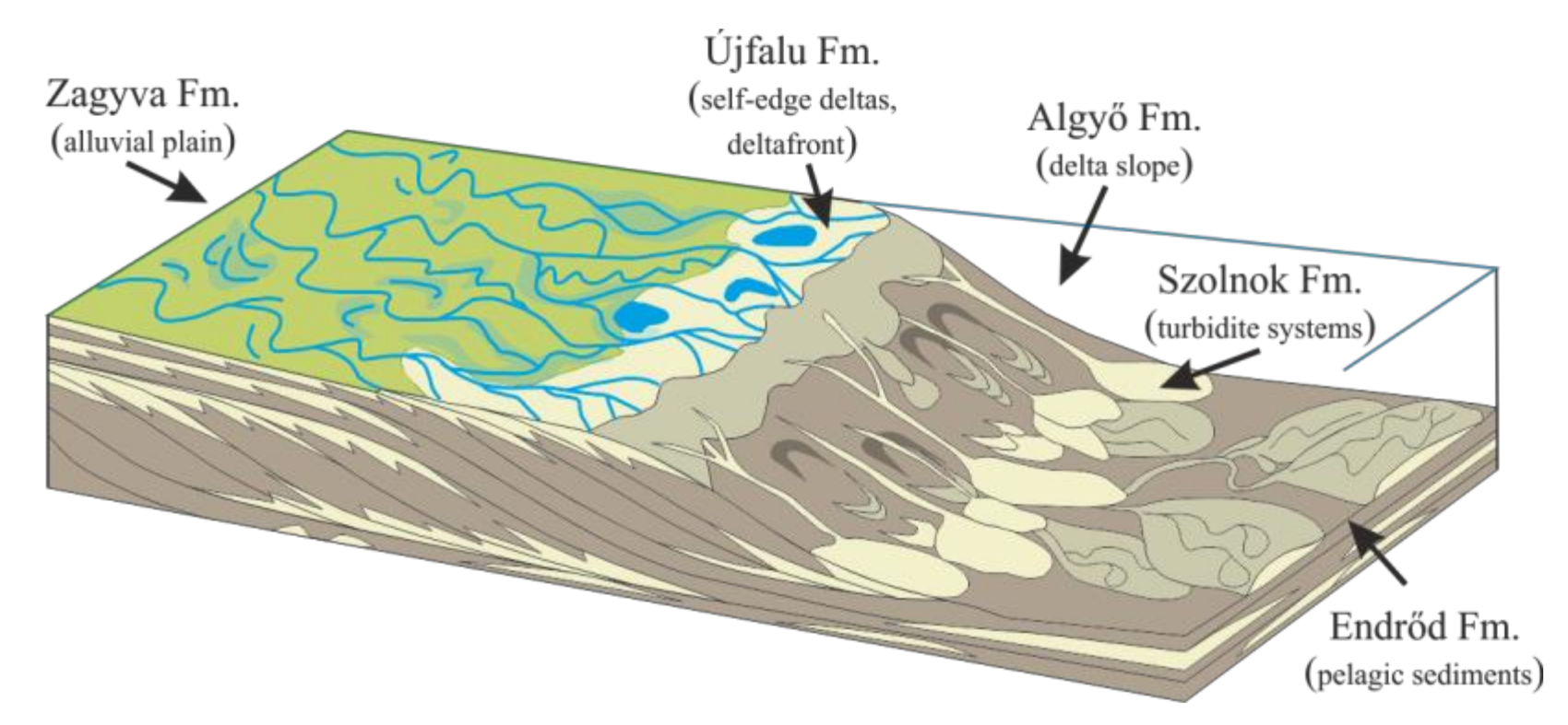 Applsci 11 02841 g002 Applsci 11 02841 g002