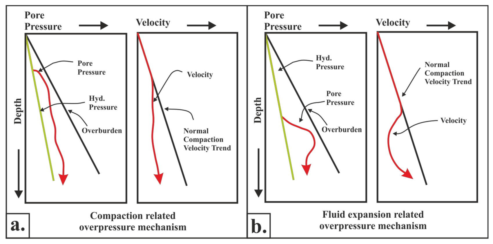 Applsci 11 02841 g005 Applsci 11 02841 g005