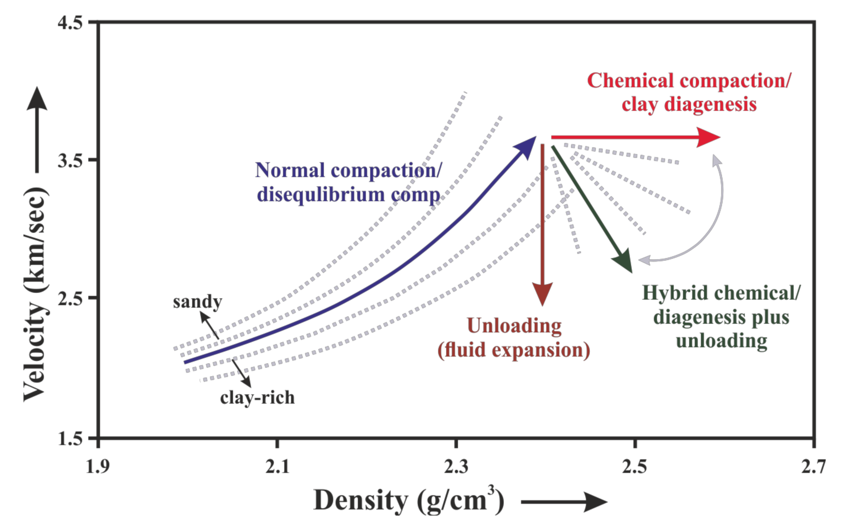 Applsci 11 02841 g006 Applsci 11 02841 g006