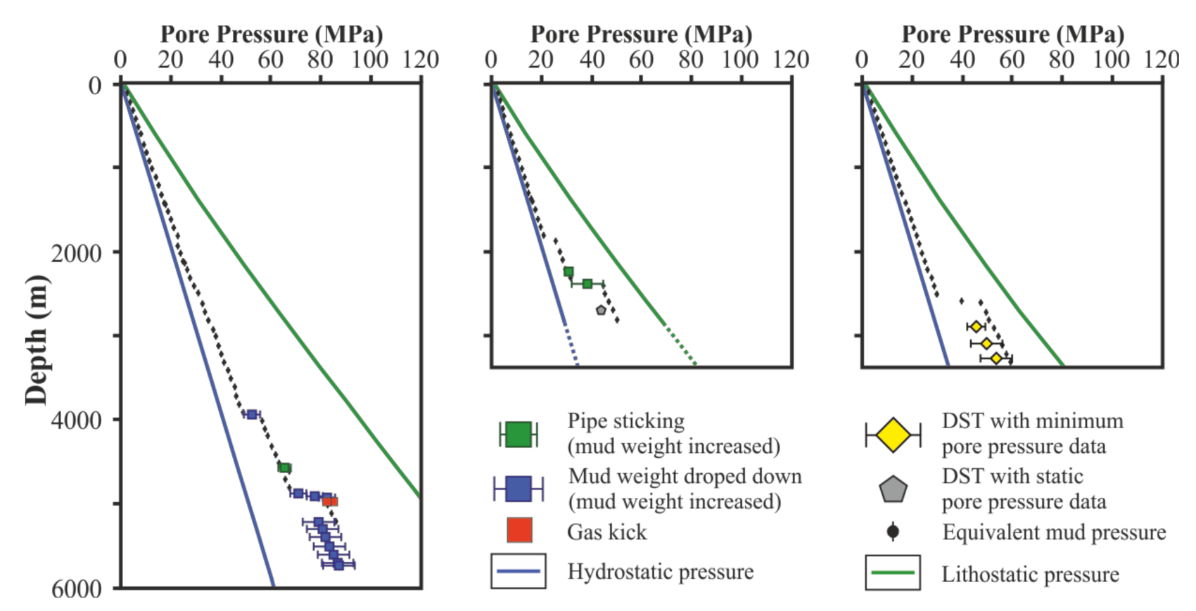 Applsci 11 02841 g007 Applsci 11 02841 g007