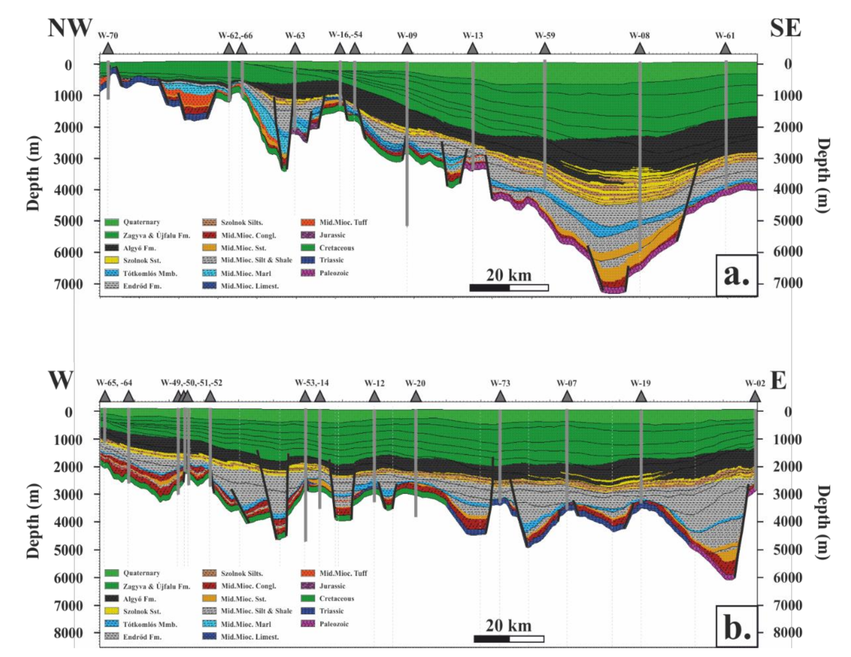 Applsci 11 02841 g008 Applsci 11 02841 g008