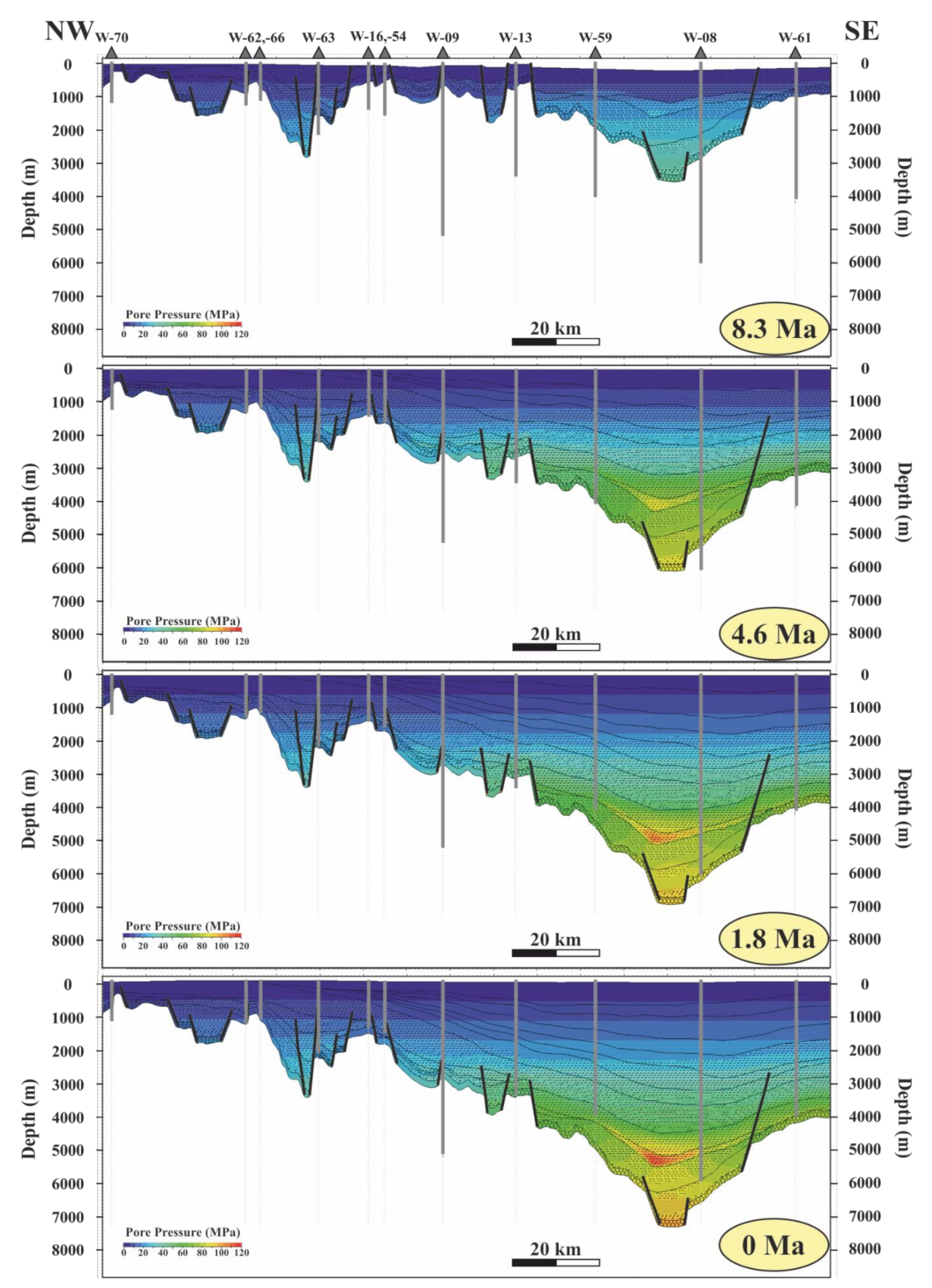 Applsci 11 02841 g011 Applsci 11 02841 g011