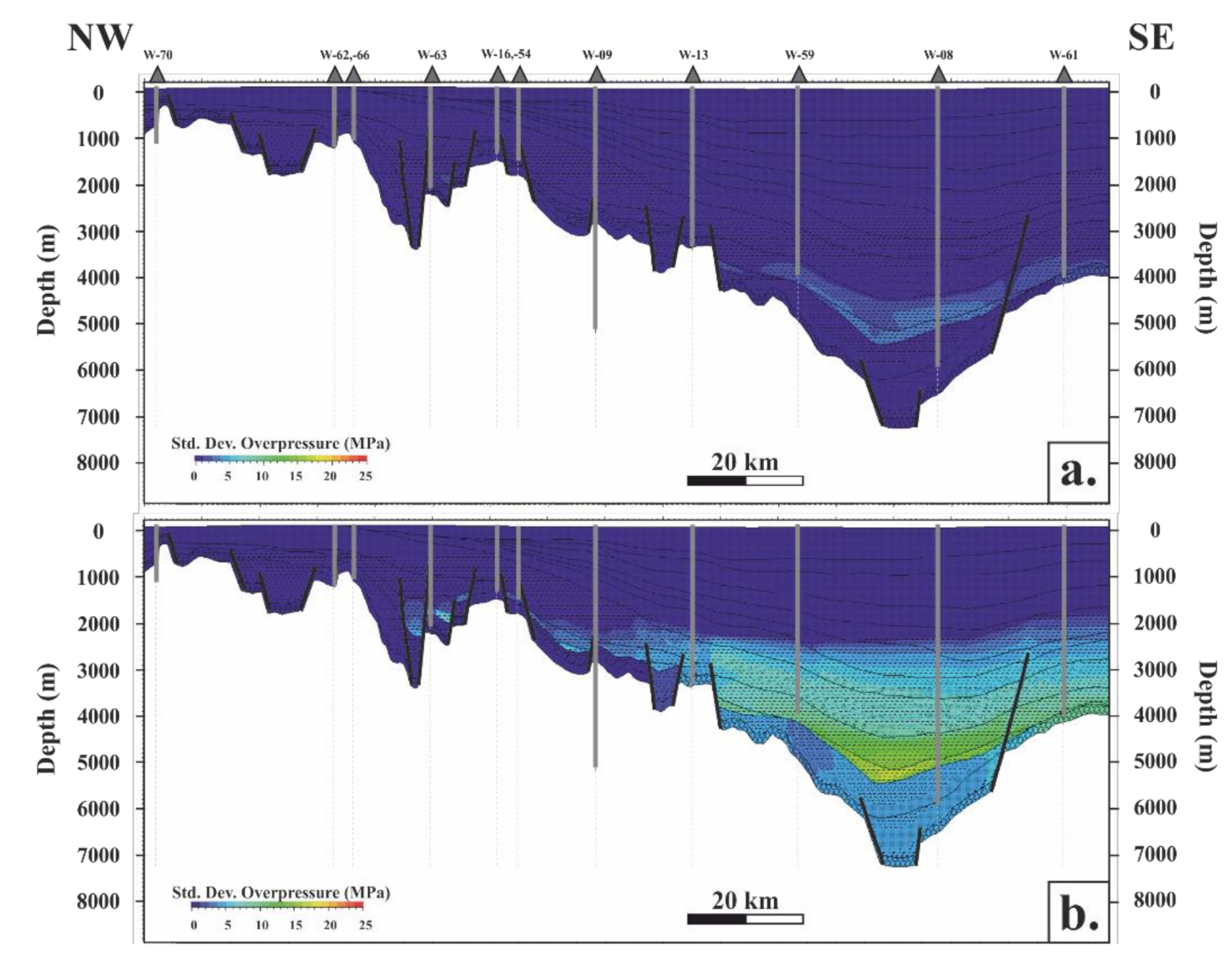 Applsci 11 02841 g012 Applsci 11 02841 g012